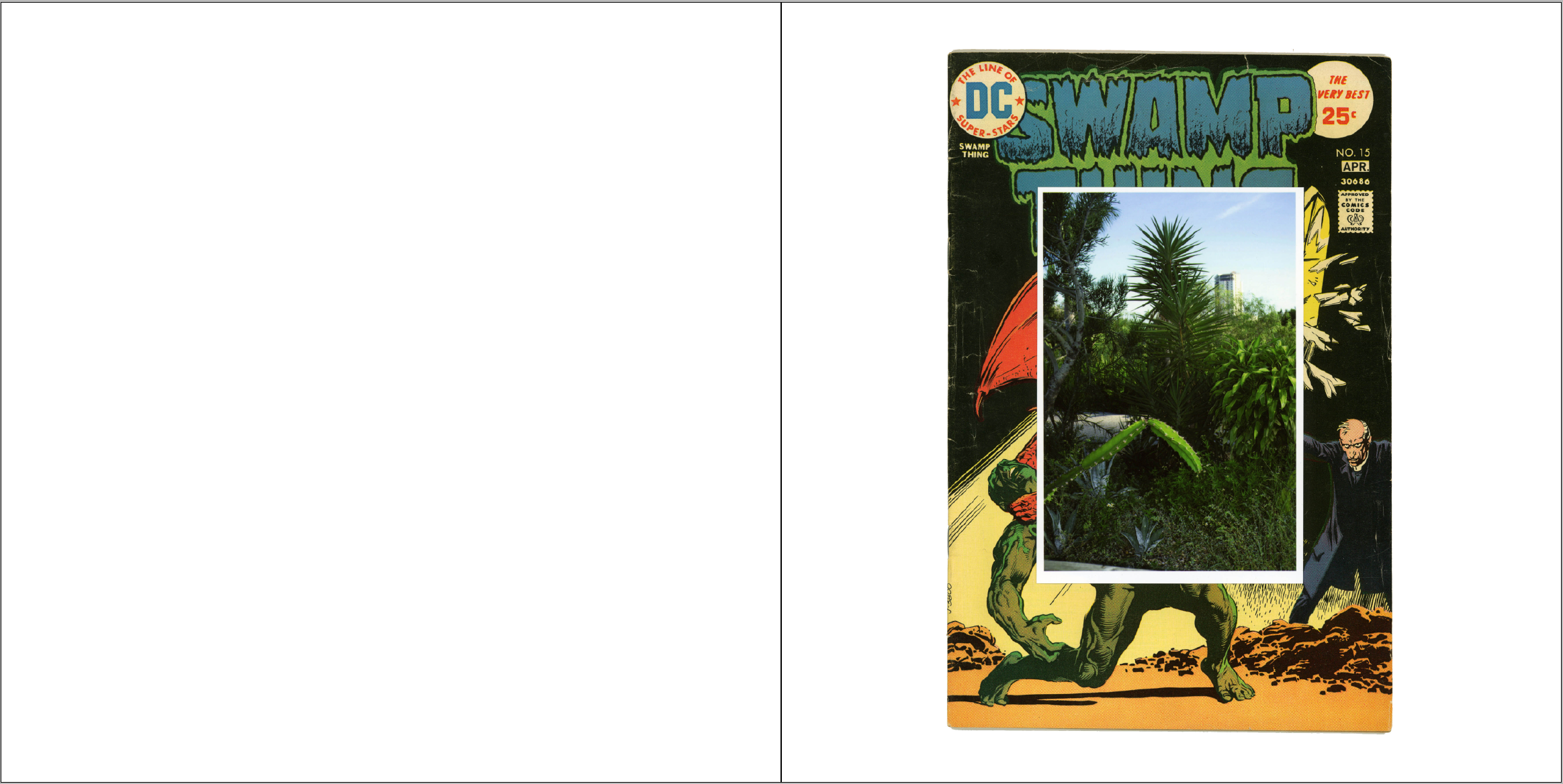 Fumetti_page_08.png