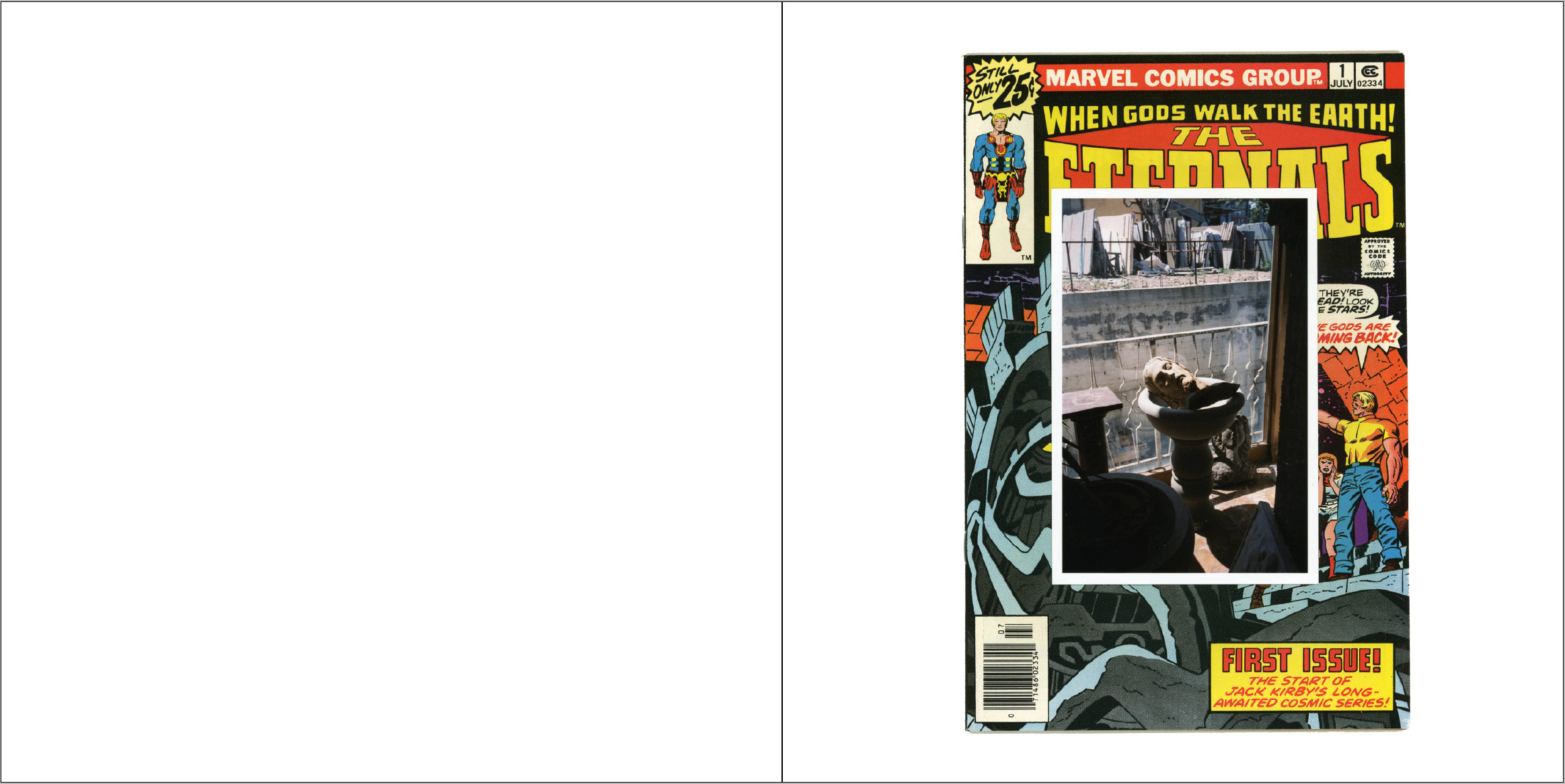 Fumetti_page_09.png