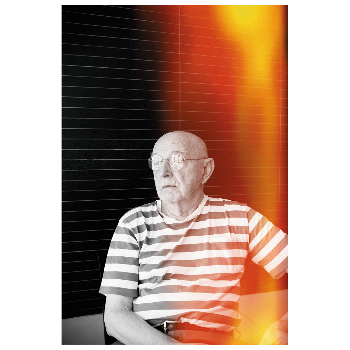 PRINT_07_Duane_Michals.png
