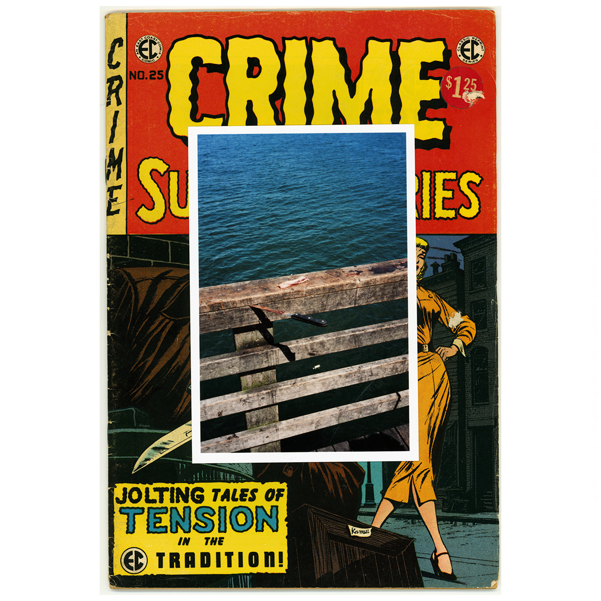 PRINT_12_Fumetti_01.png