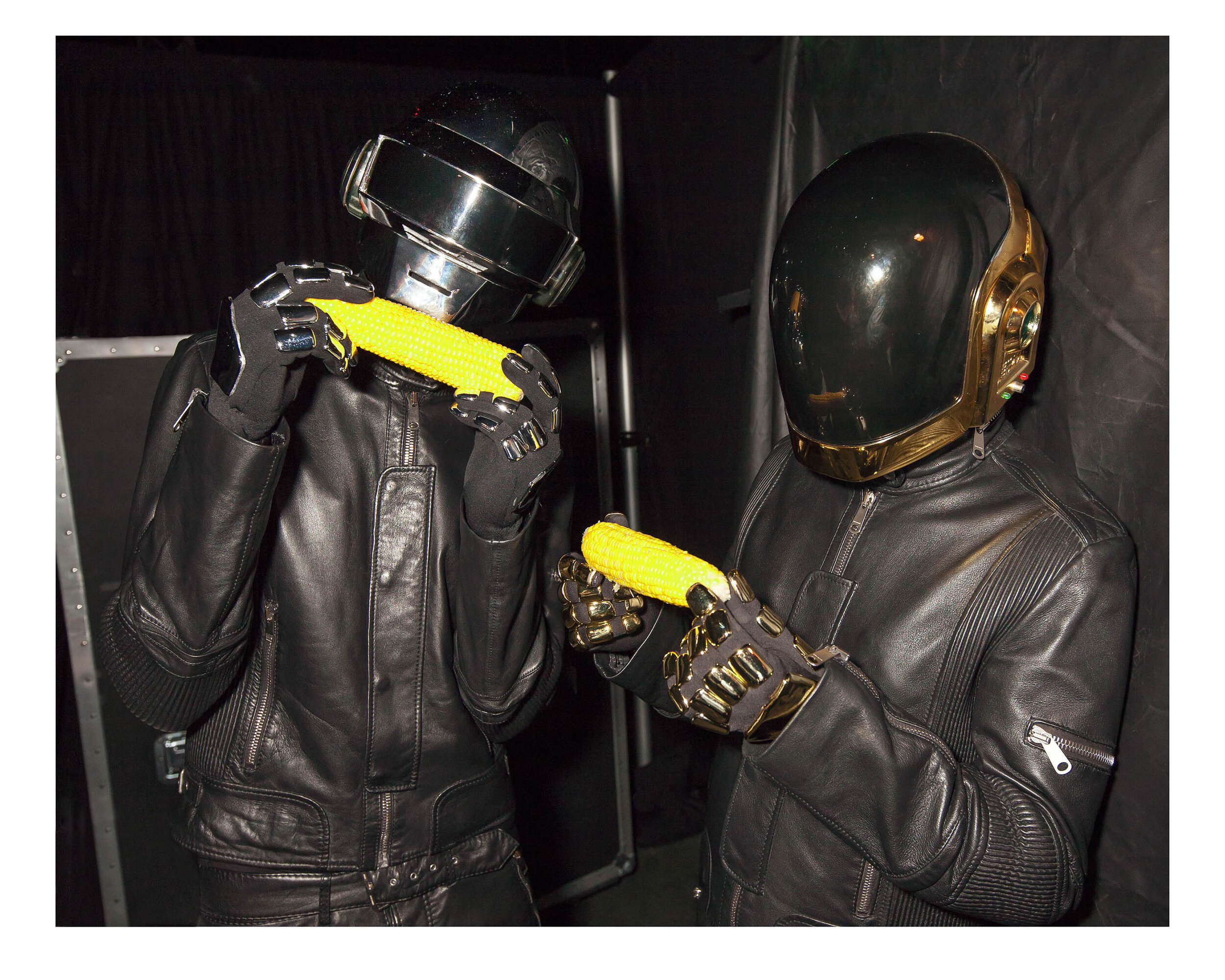 Daft_Punk_8x10_PRINT_BDR_RETOUCHED.jpg