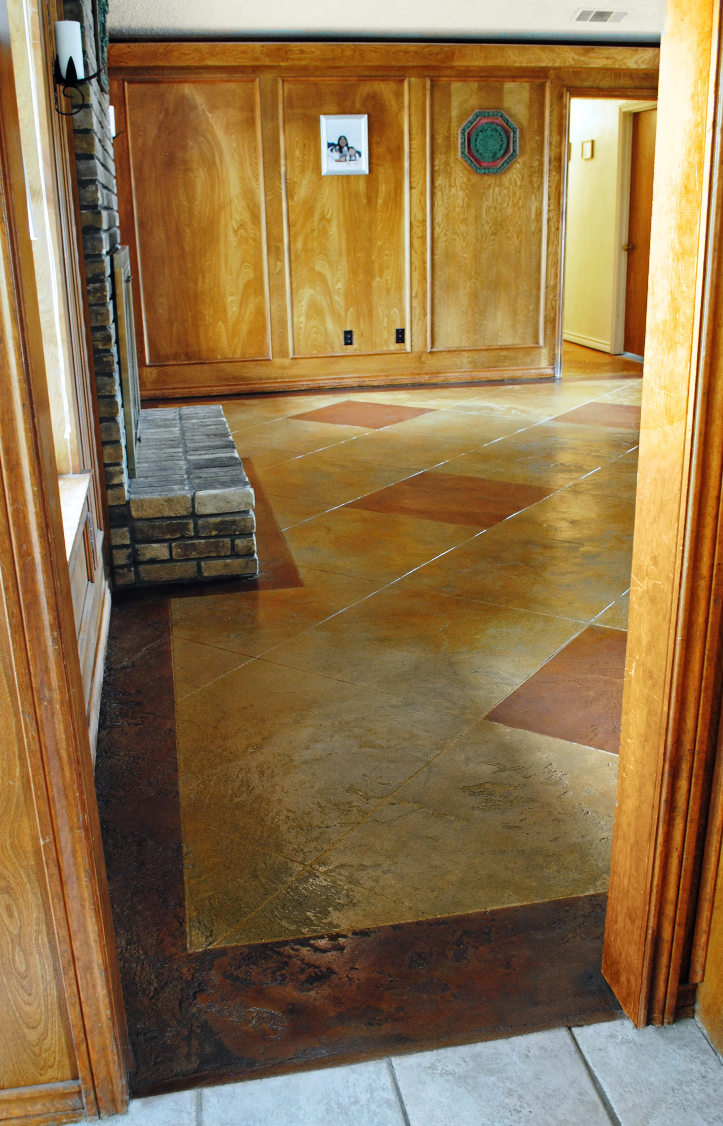 Concrete Studio 0677.jpg