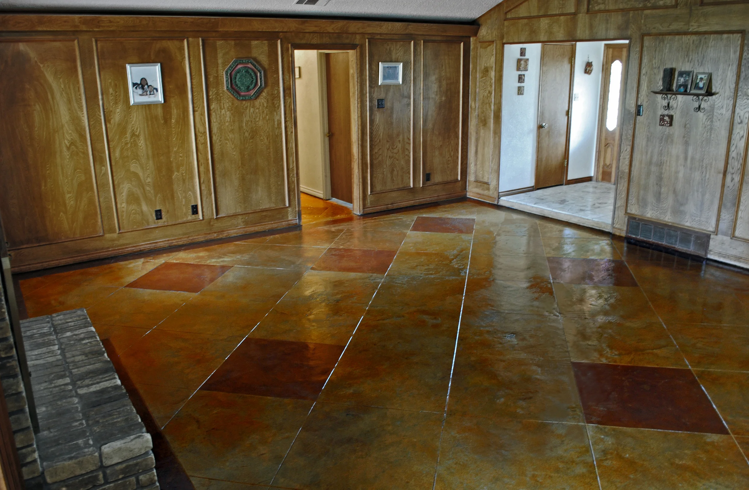 Concrete Studio 0676a.jpg
