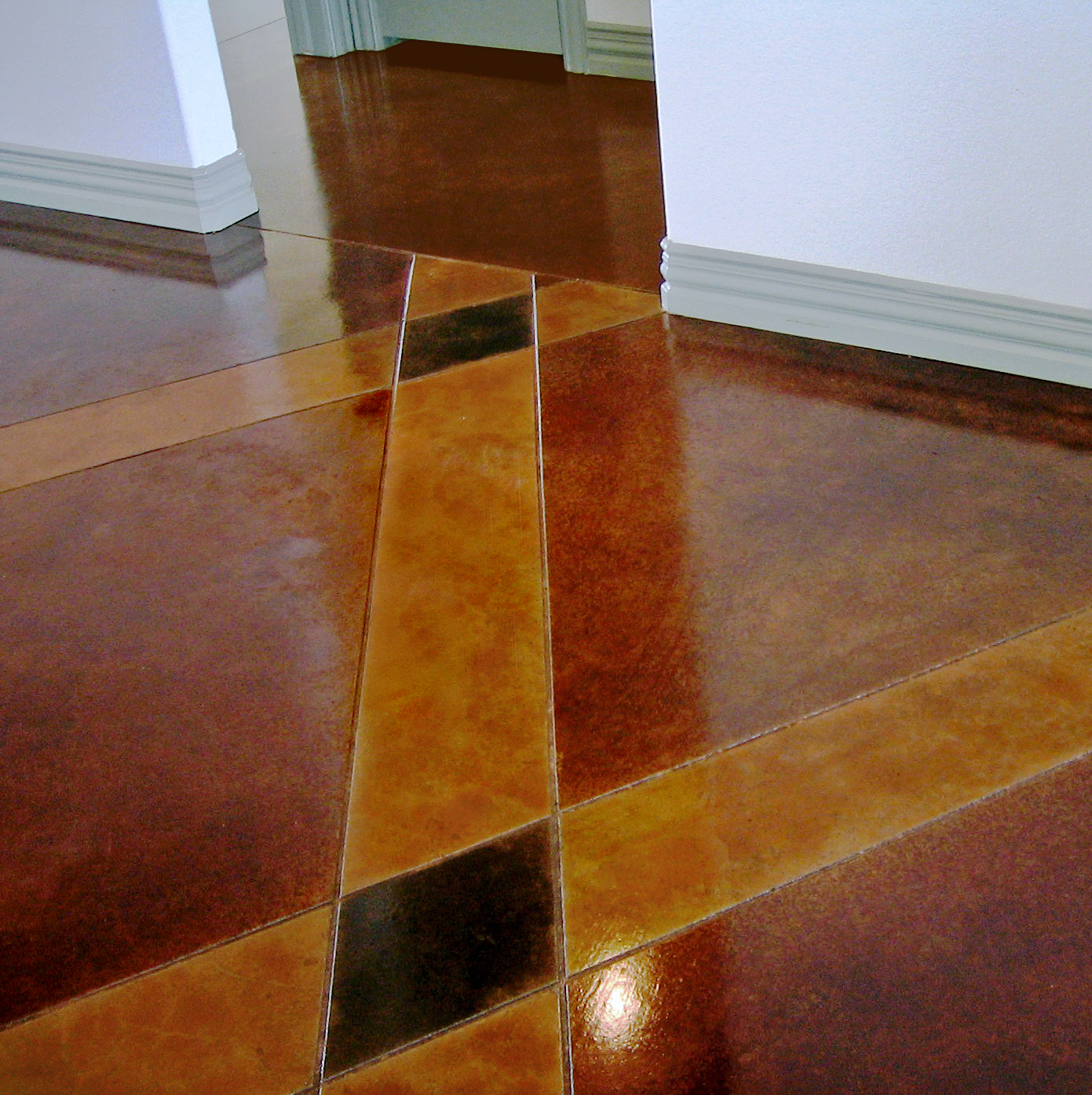 Concrete Studio 0501.jpg