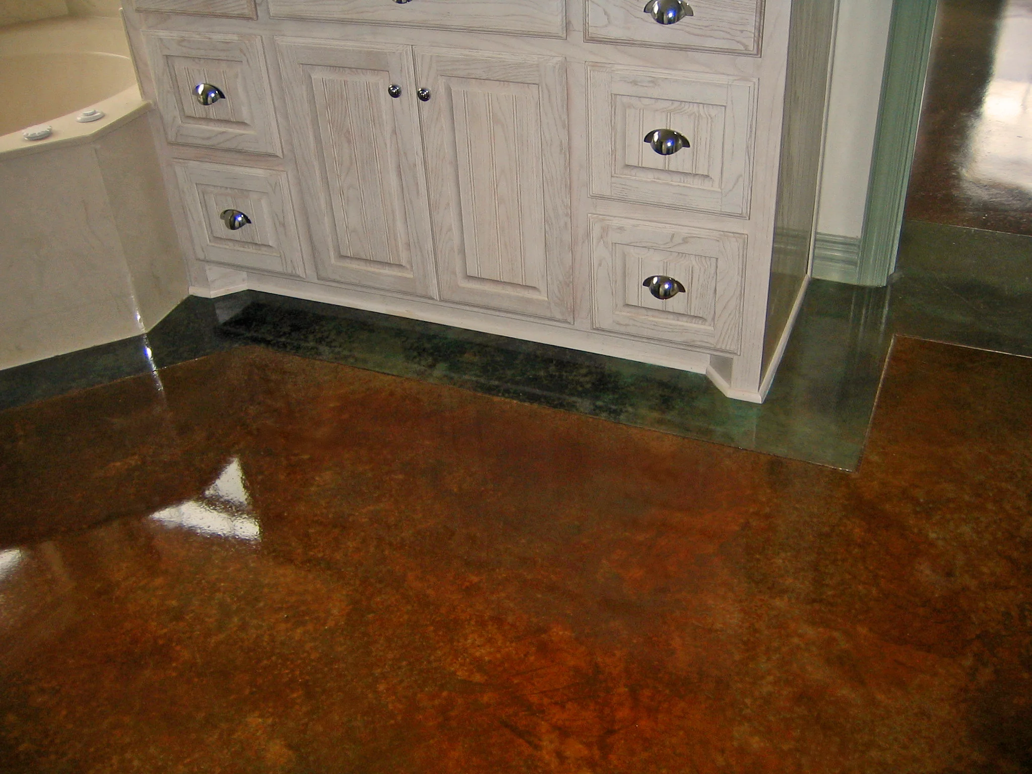 Concrete Studio 0691.jpg