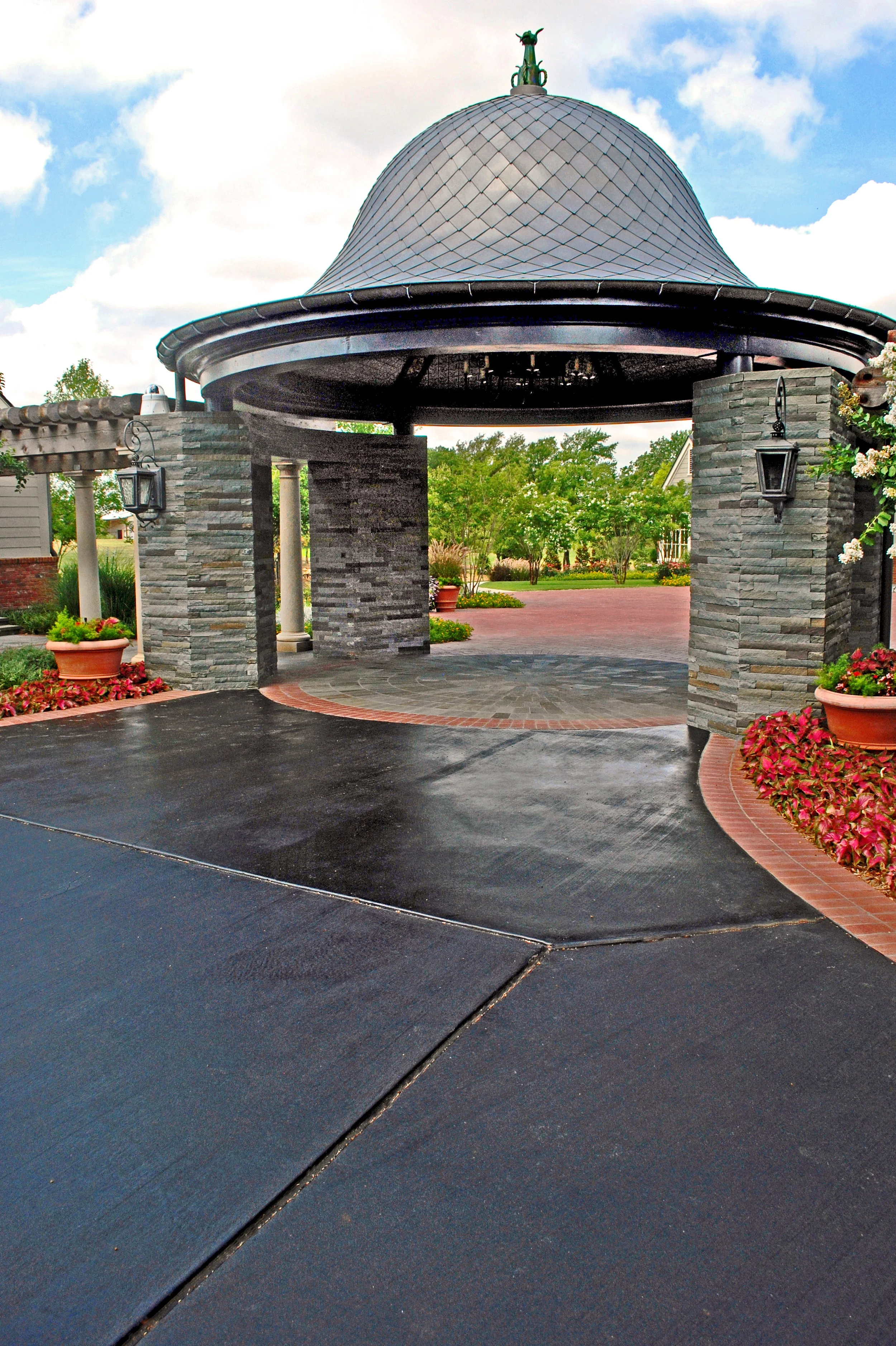 Concrete Studio 0615a.jpg