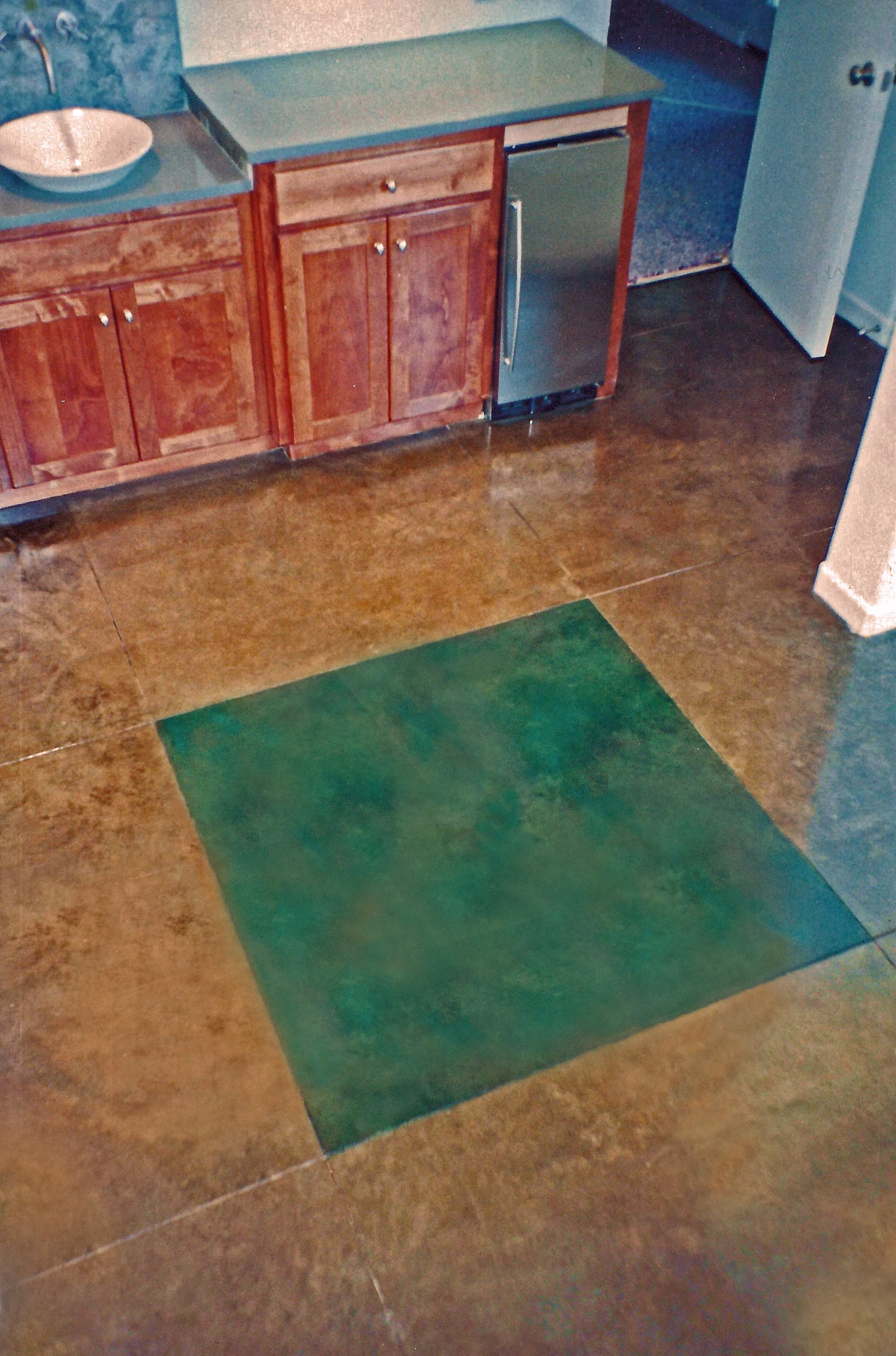 Concrete Studio 0580.jpg