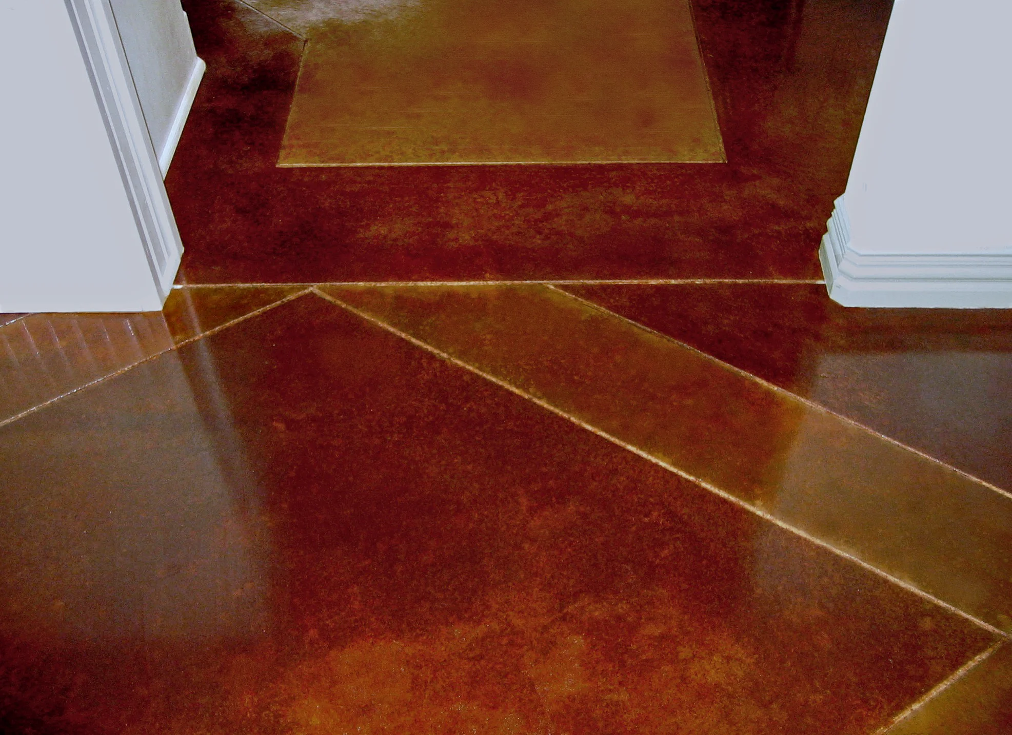 Concrete Studio 0475.jpg