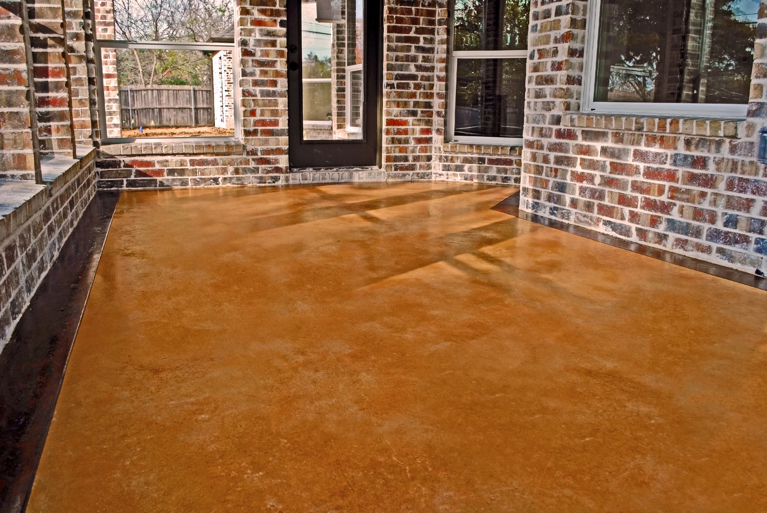 Concrete Studio 0689.jpg