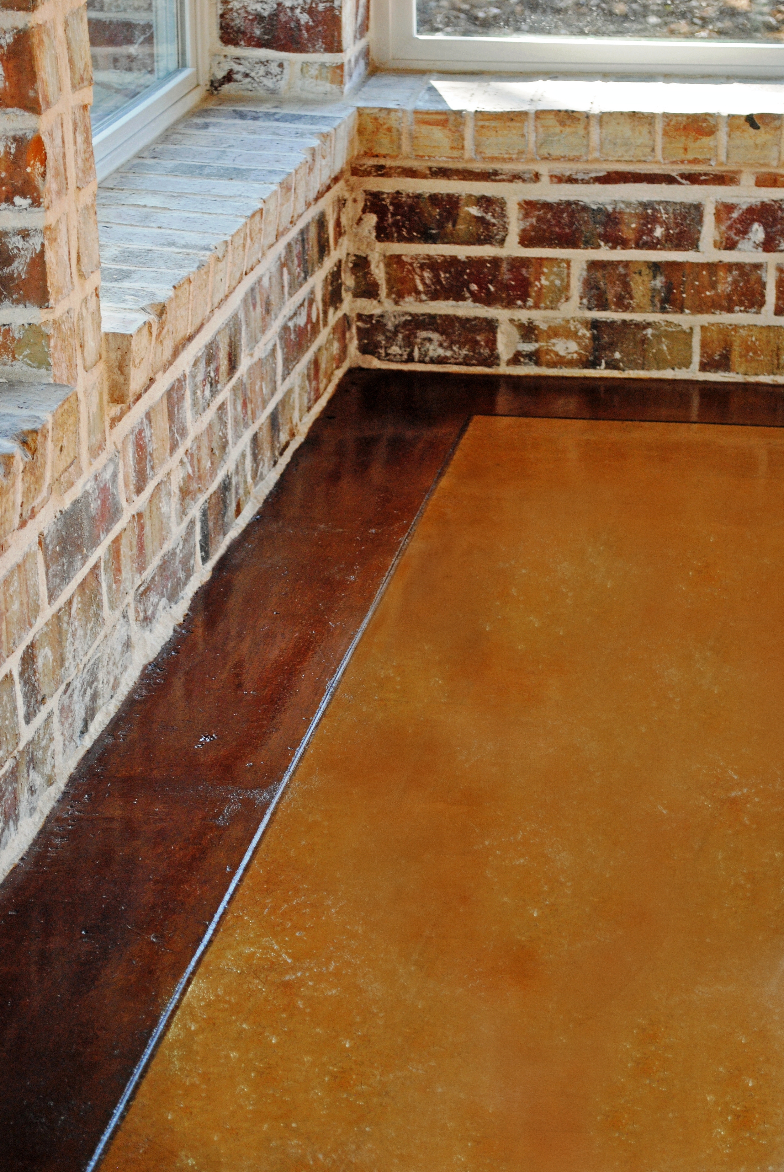 Concrete Studio 0685.jpg