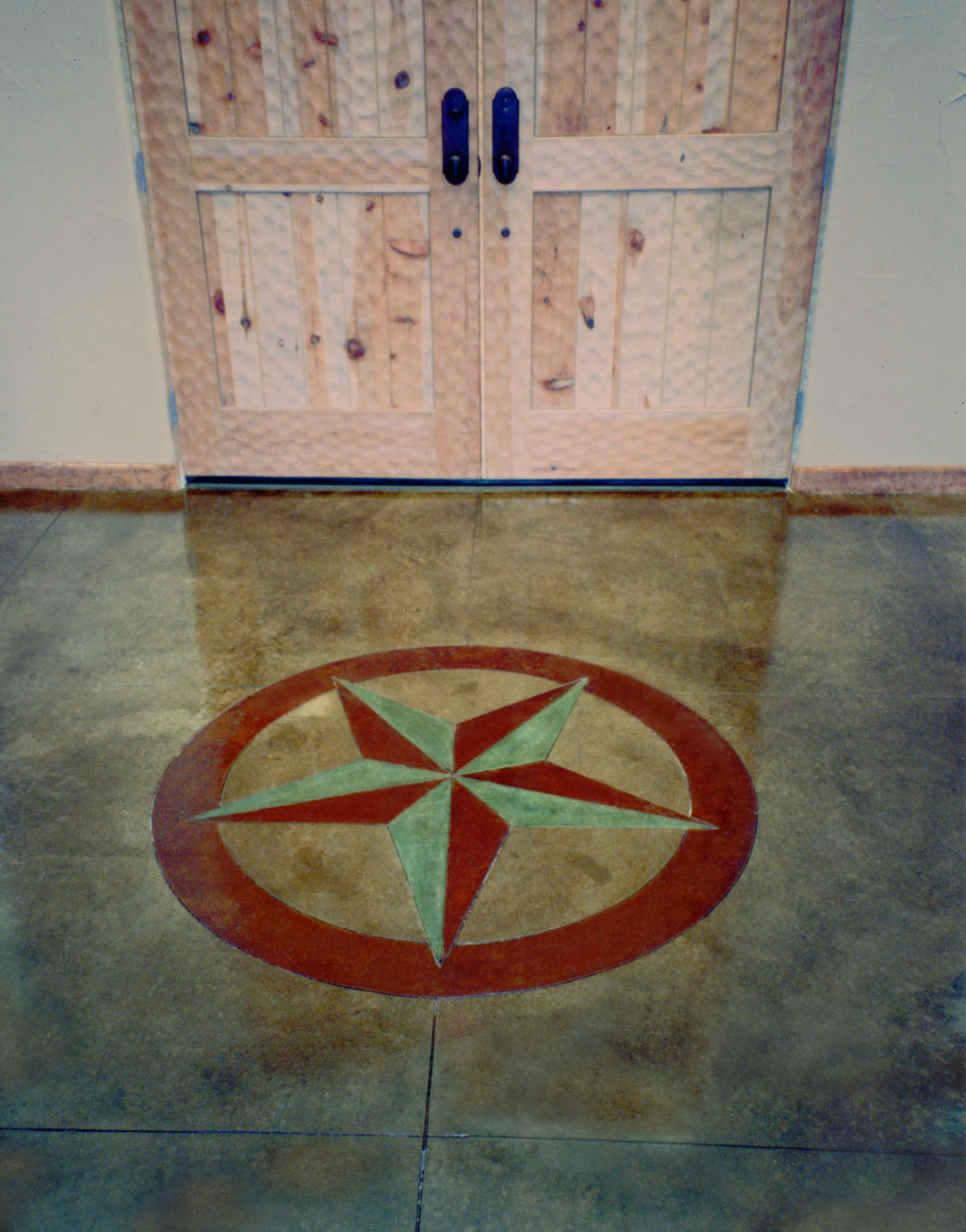 Concrete Studio 0449.jpg