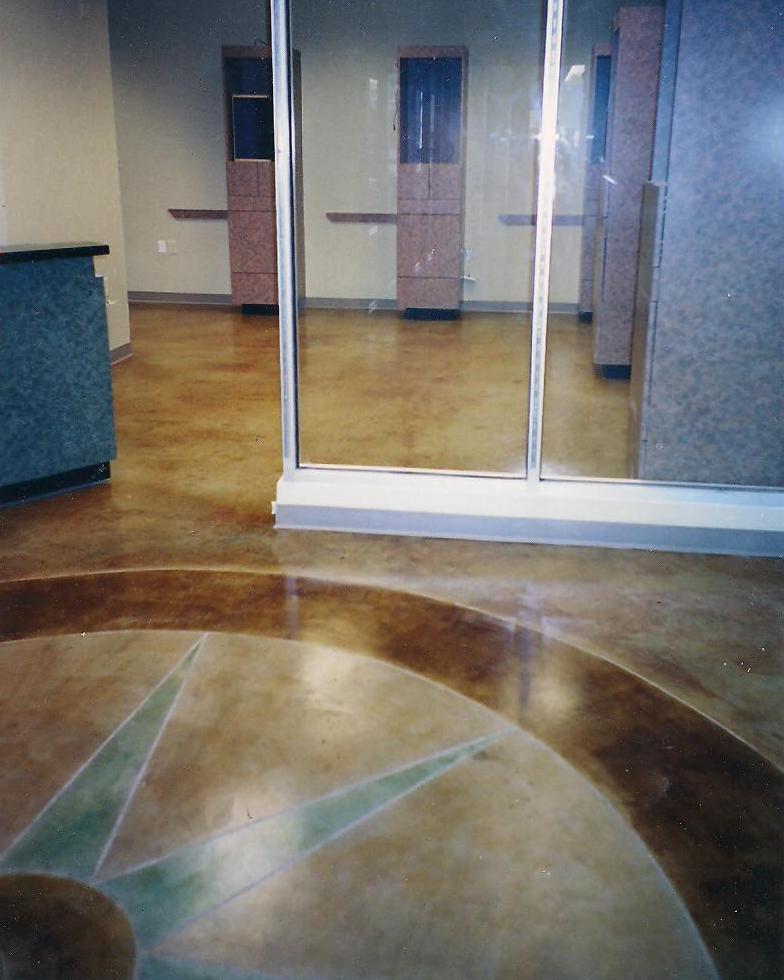 Concrete Studio 0578.jpg