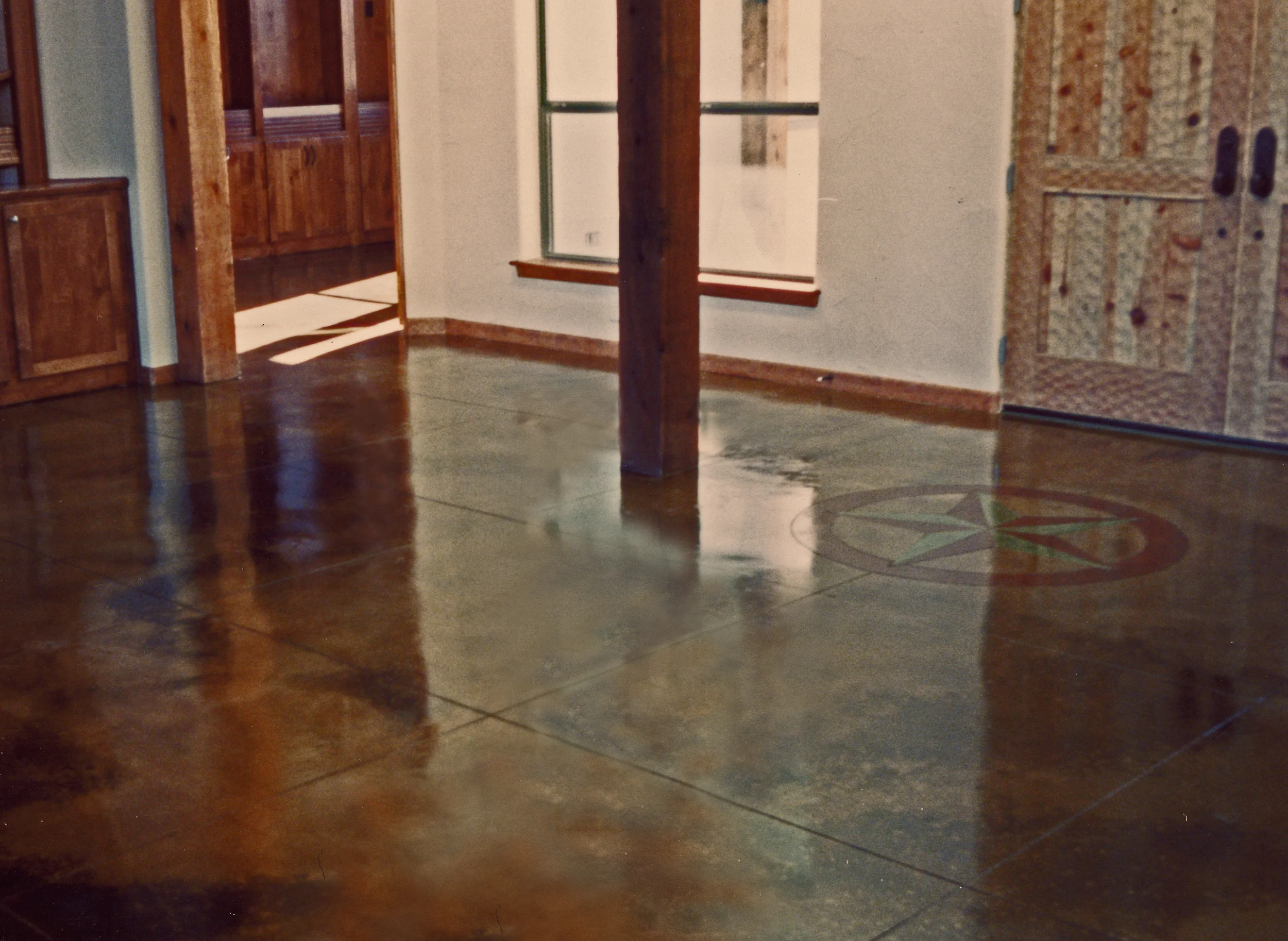 Concrete Studio 0534a.jpg
