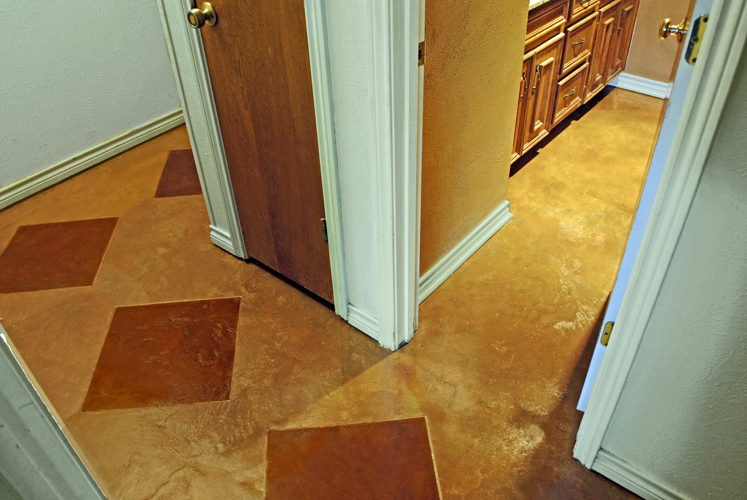 Concrete Studio 0678.jpg