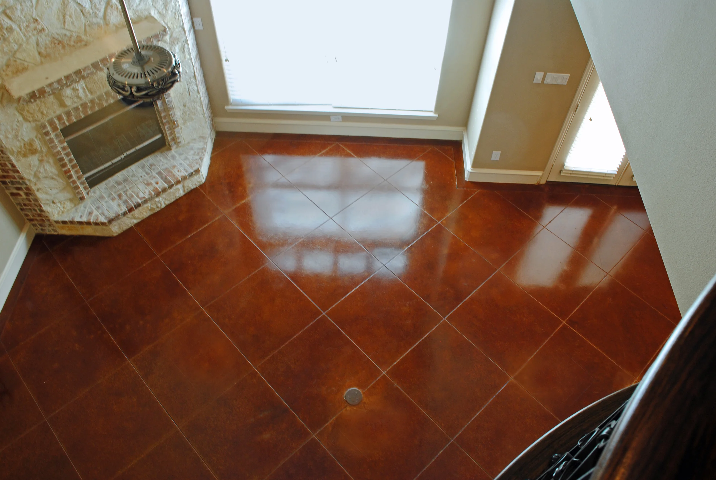 Concrete Studio 0684.jpg
