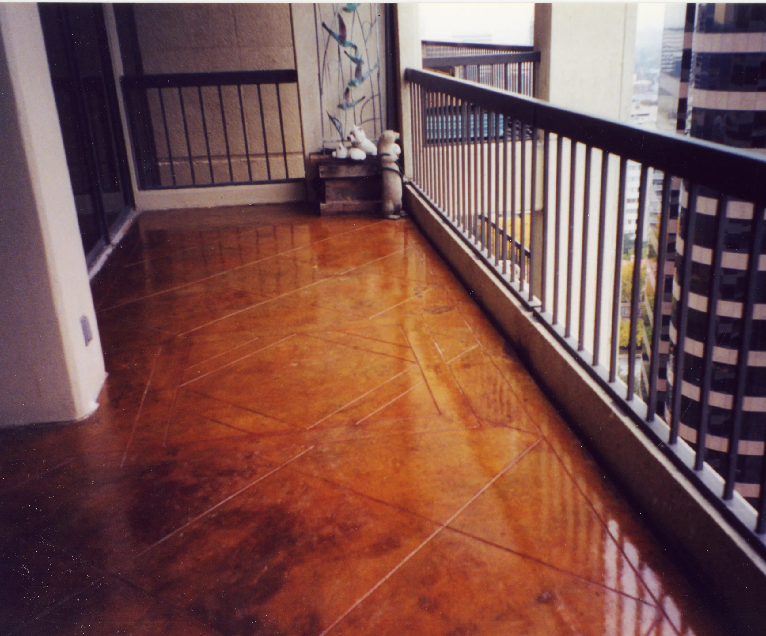 Concrete Studio 0301.jpg