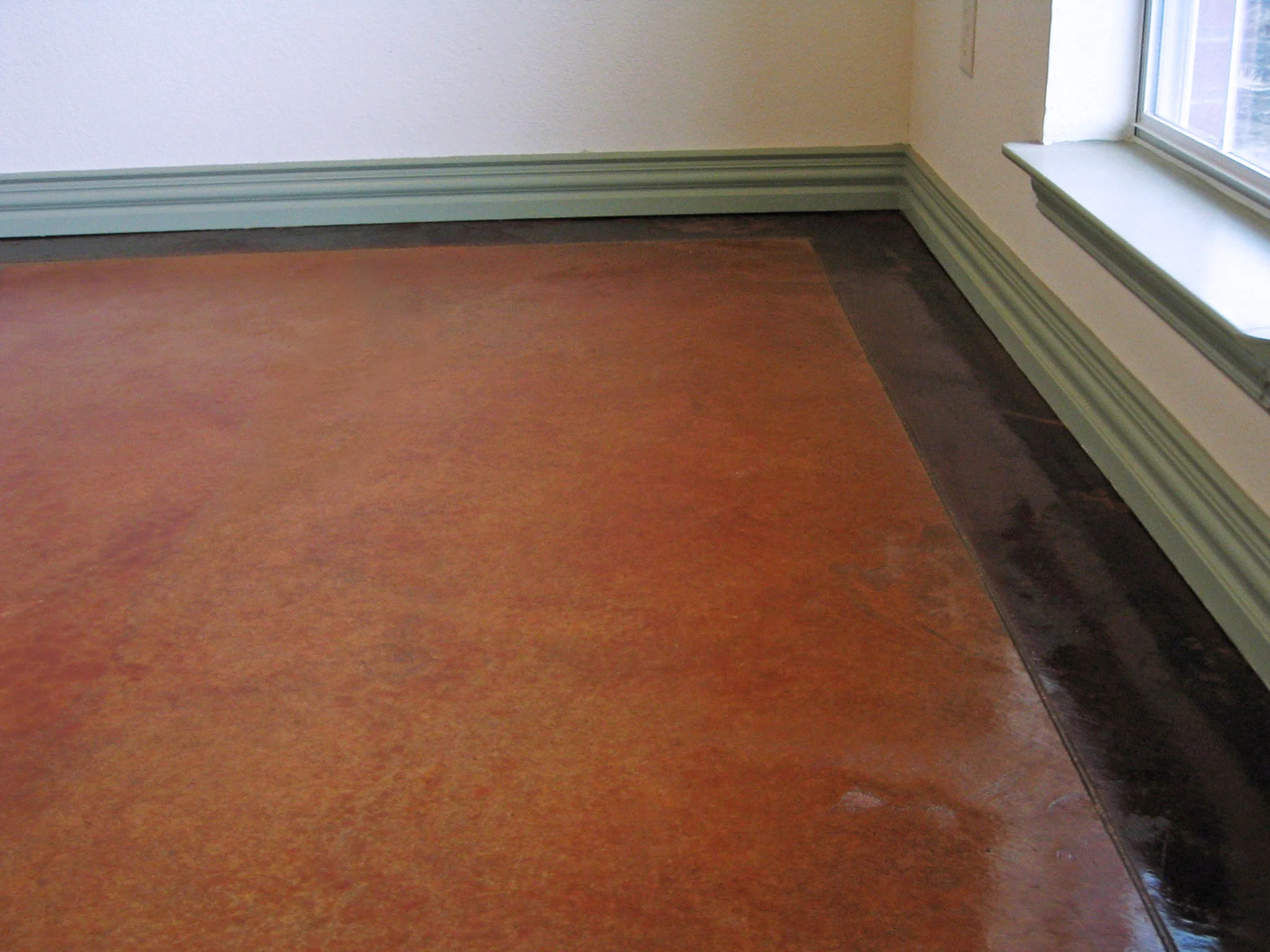 Concrete Studio 0444.jpg