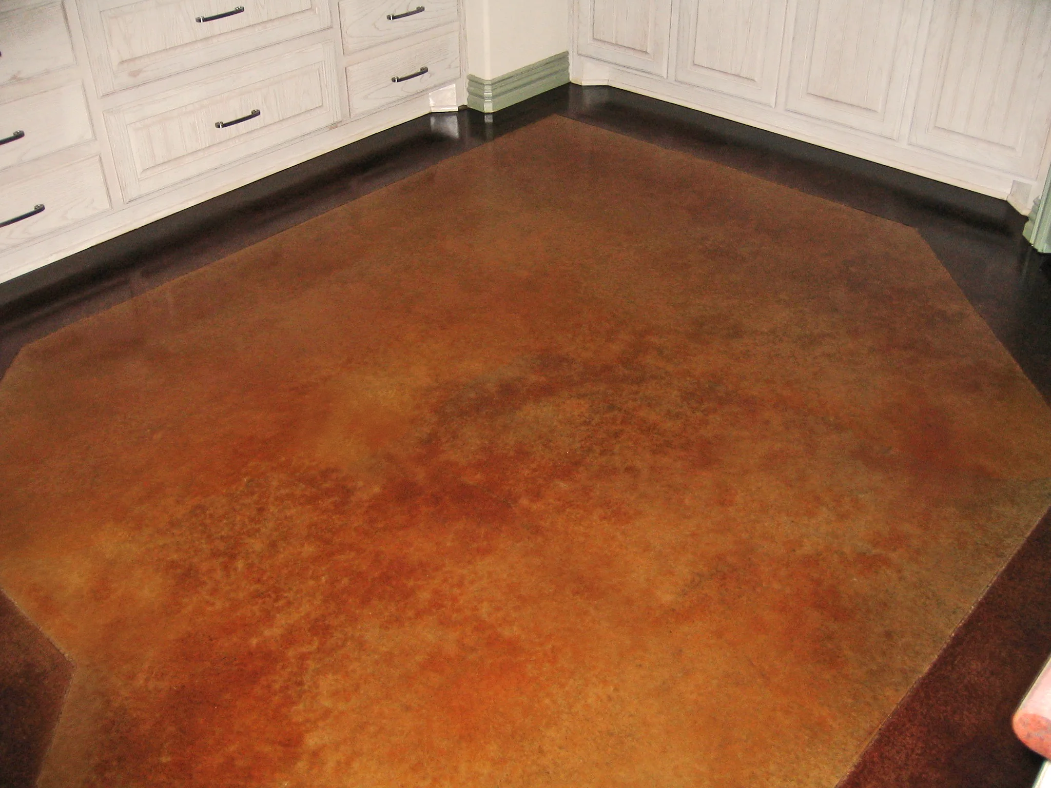 Concrete Studio 0477.jpg