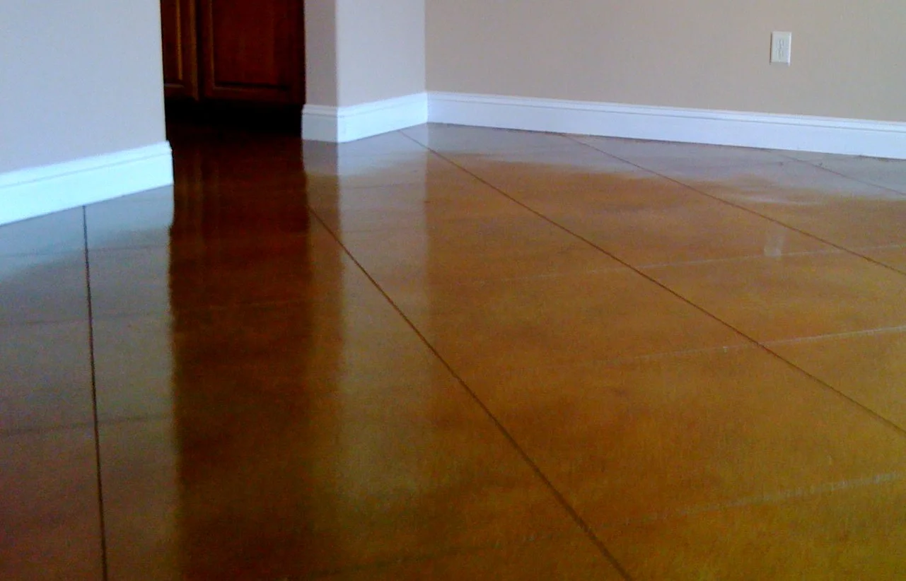 Concrete Studio 0509.jpg