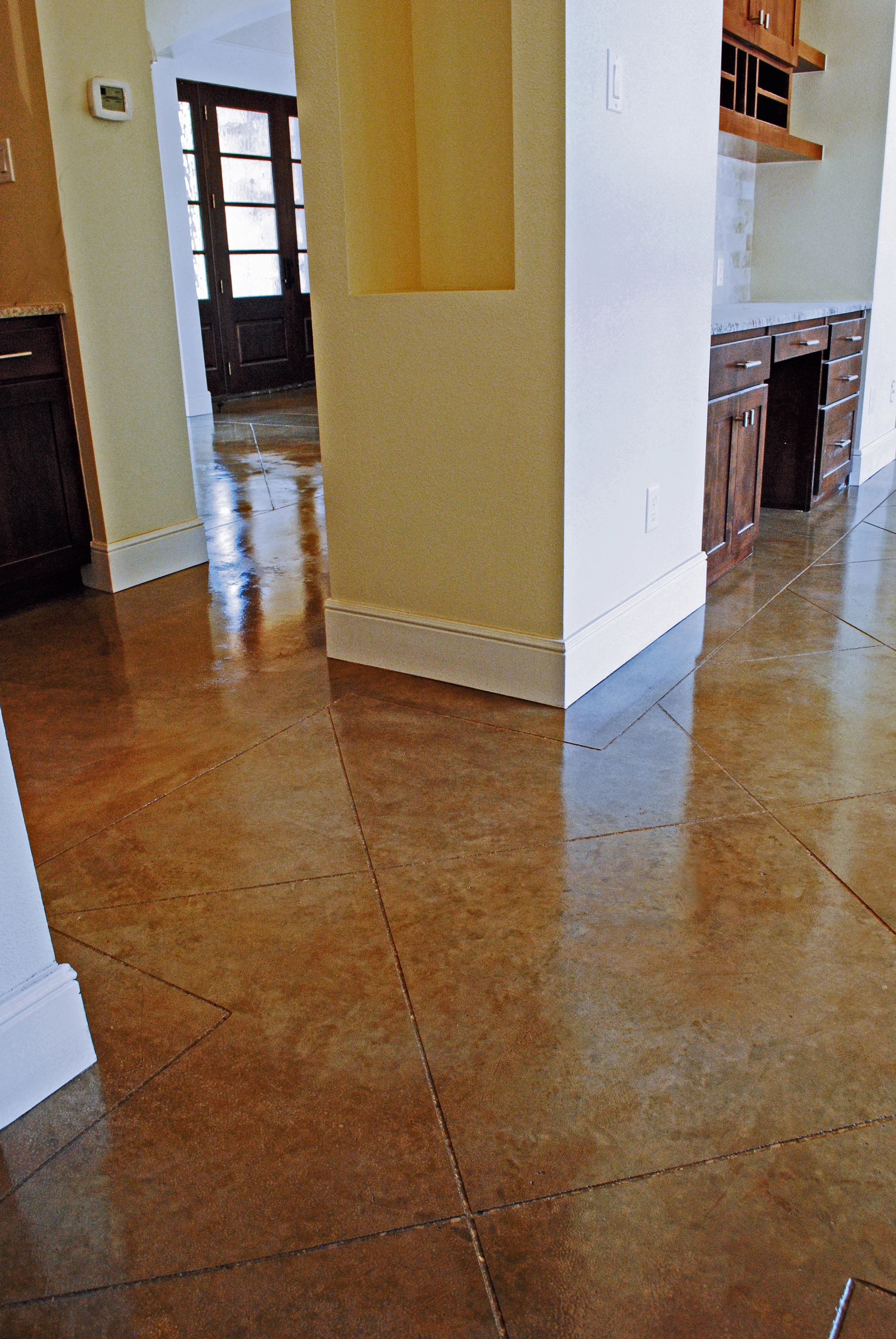 Concrete Studio 0702a.jpg