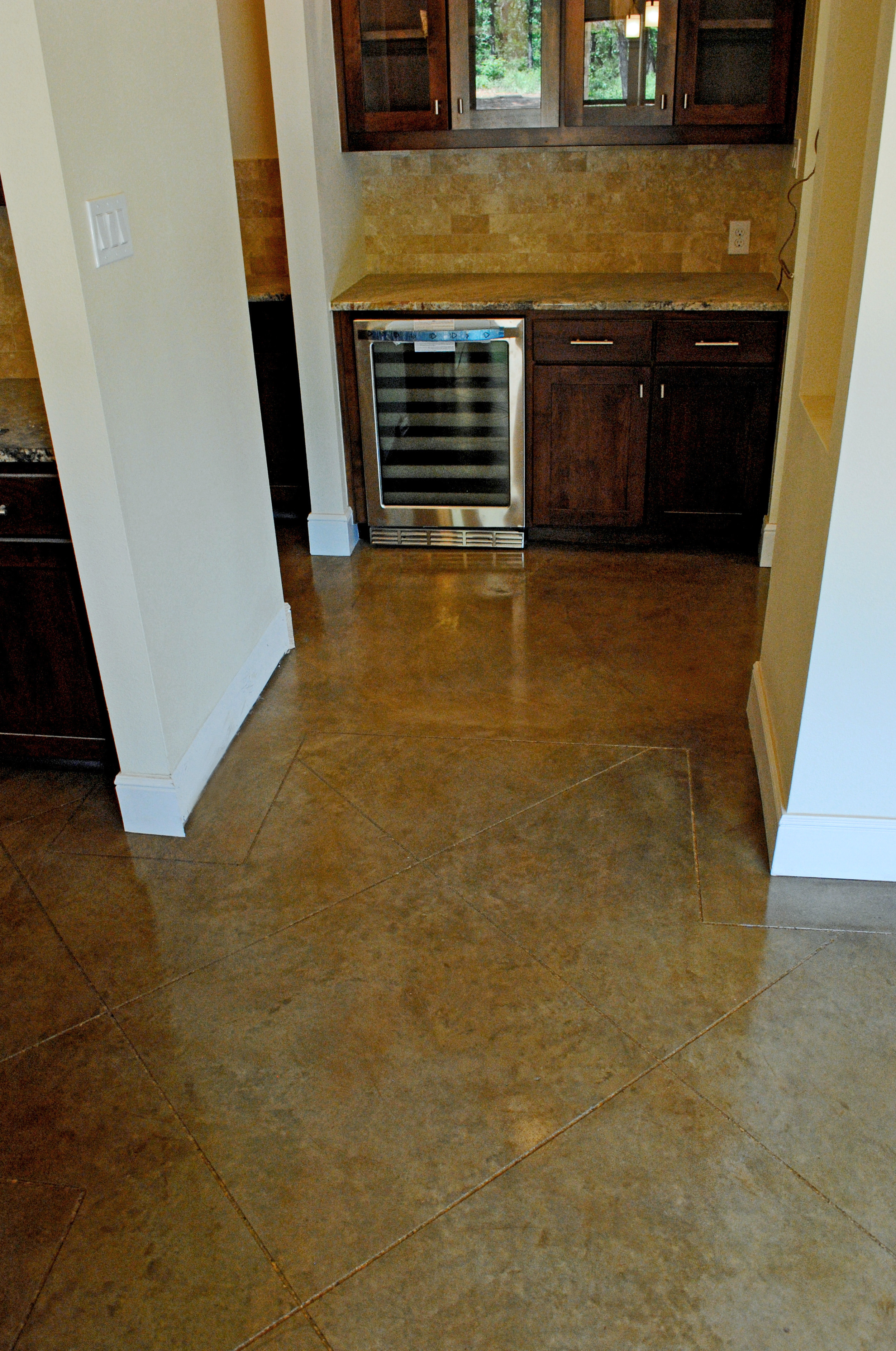Concrete Studio 0703.jpg