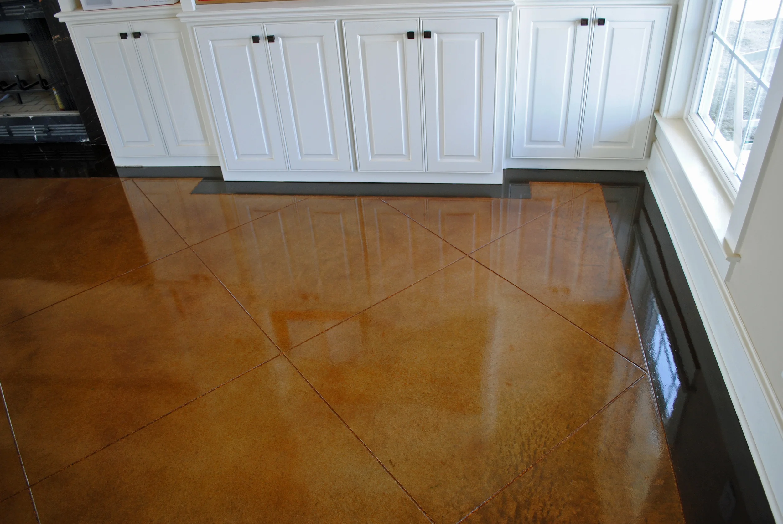 Concrete Studio 0610.JPG