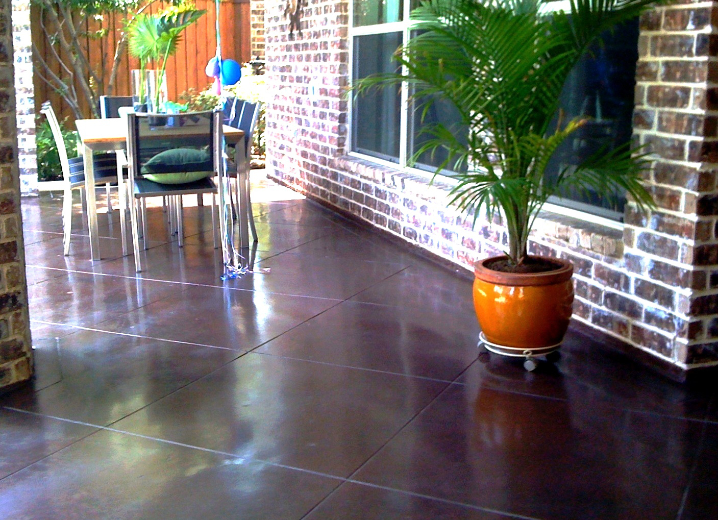 Concrete Studio 0512a.jpg