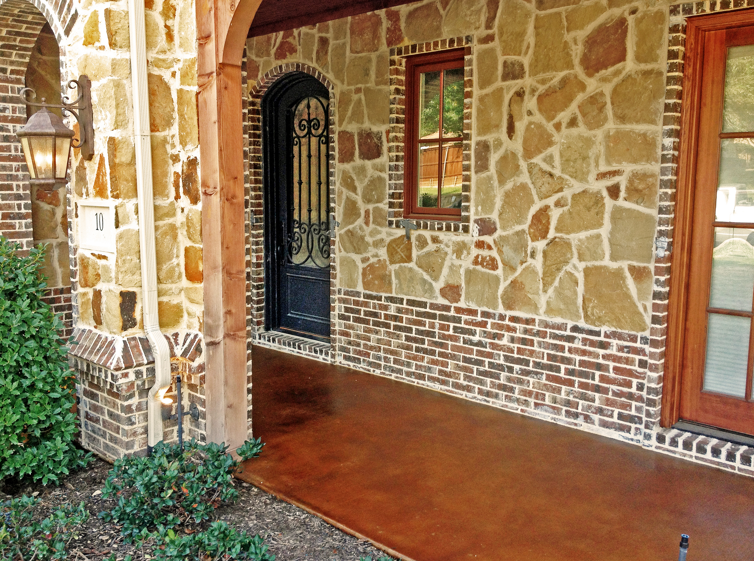 Concrete Studio 0754.jpg