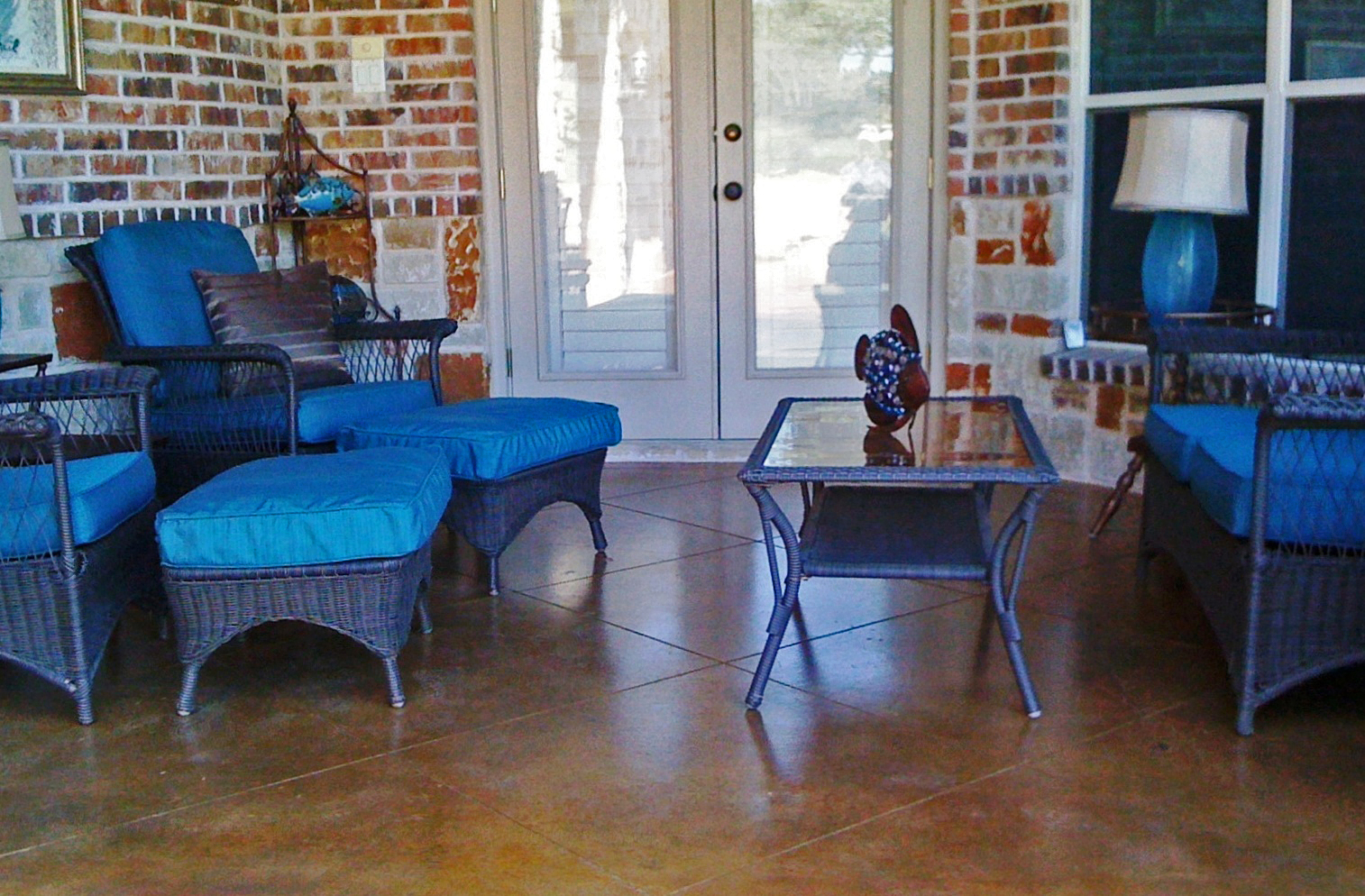 Concrete Studio 0527.jpg