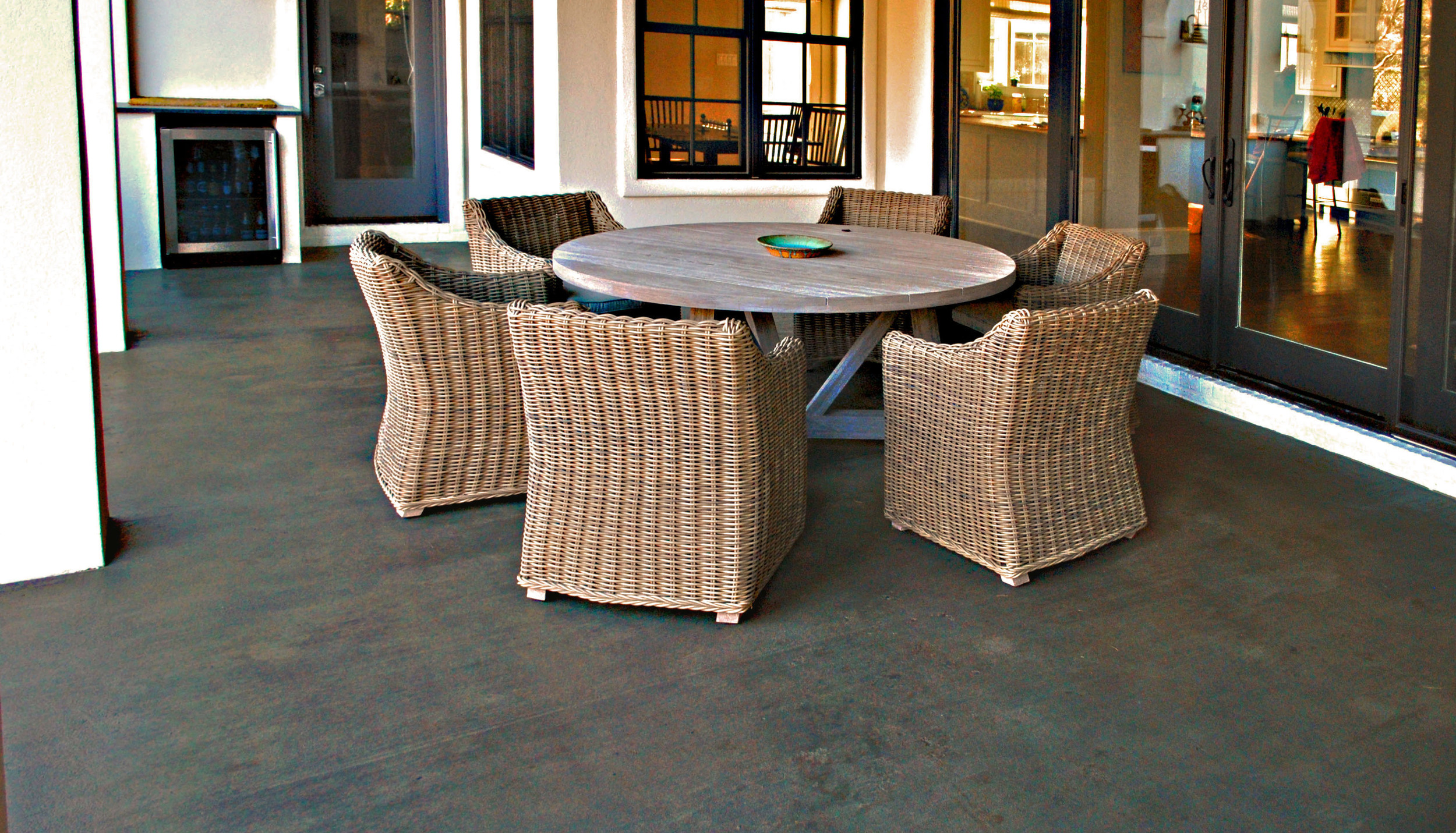 Concrete Studio 0793.jpg