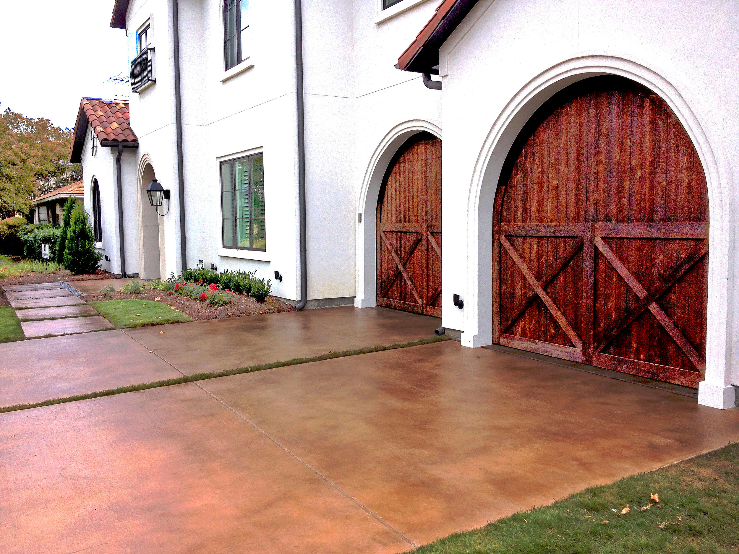 Concrete Studio 0813.jpg