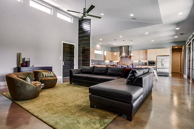 Concrete Studio 0824.jpg