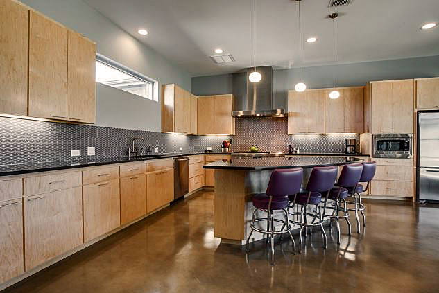Concrete Studio 0827.jpg