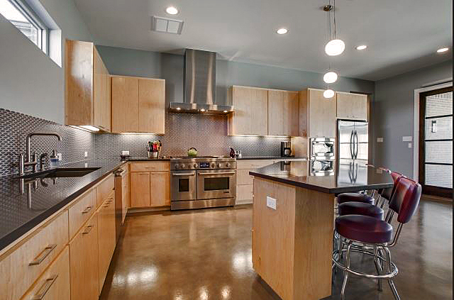 Concrete Studio 0828.jpg