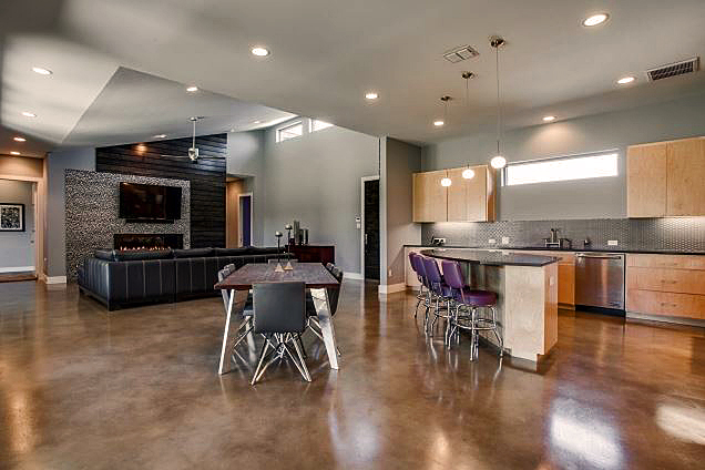 Concrete Studio 0829.jpg