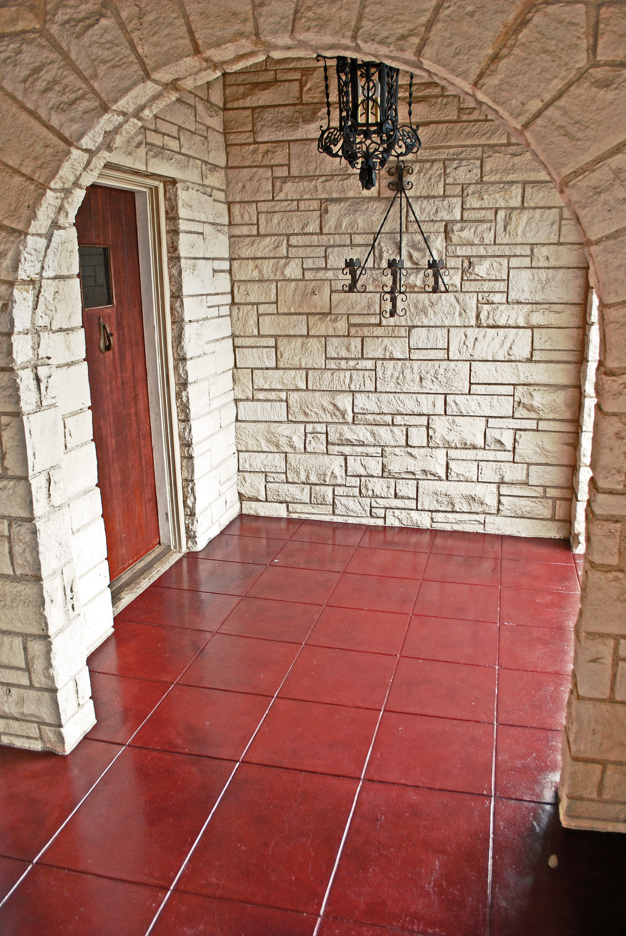 Concrete Studio 0766.jpg