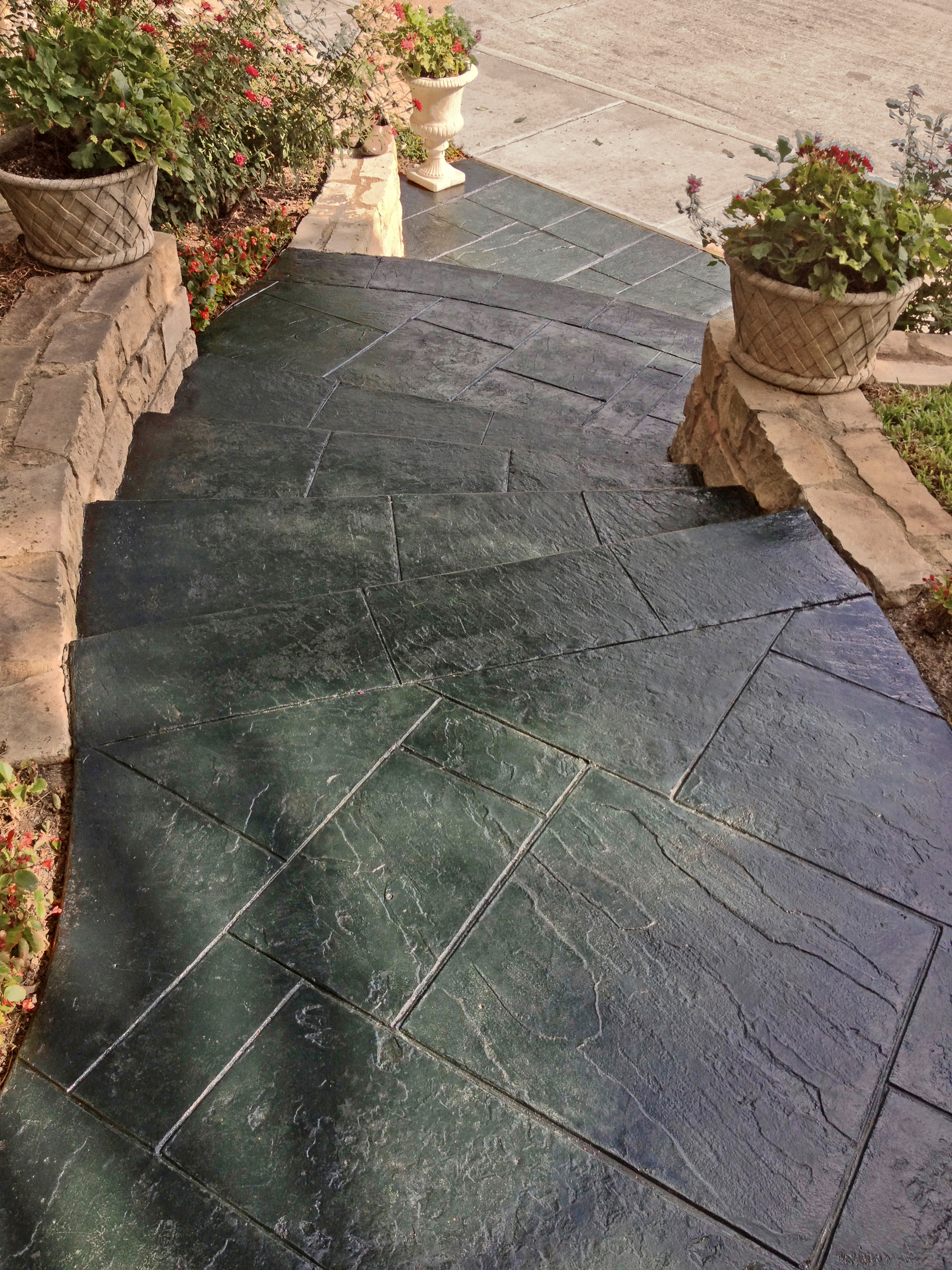 Concrete Studio 0806.jpg