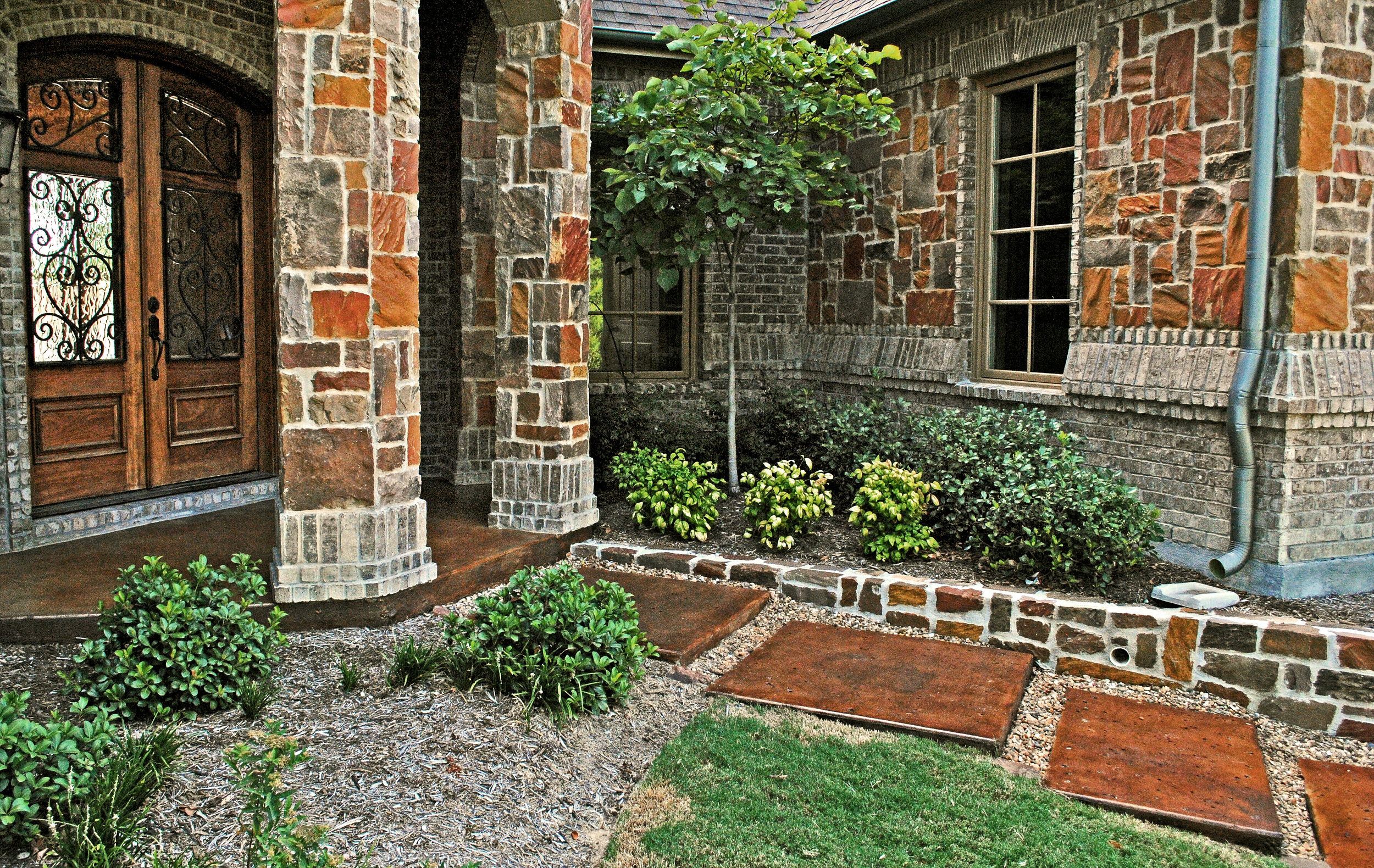 Concrete Studio 0748.jpg