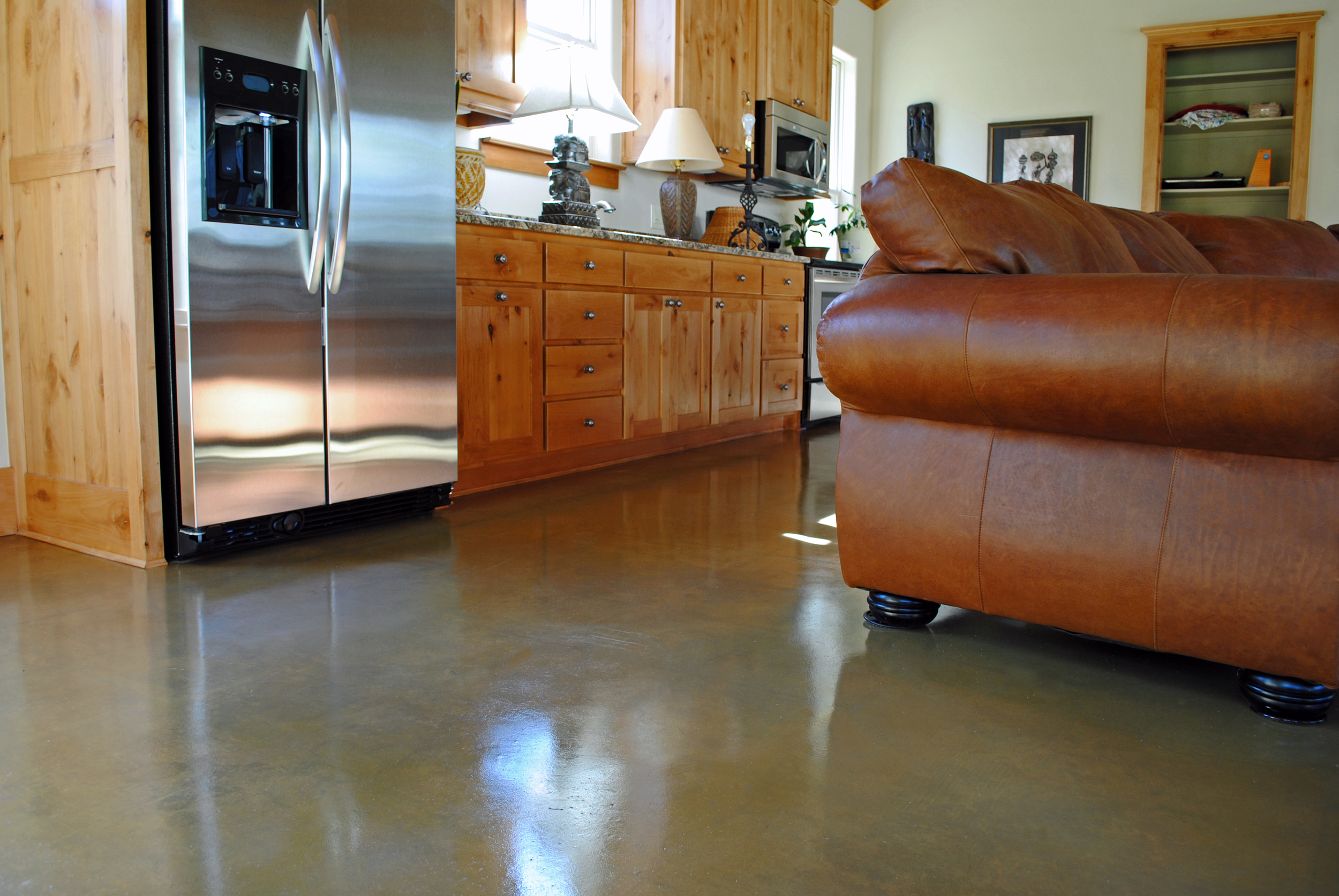 Concrete Studio 0661.jpg