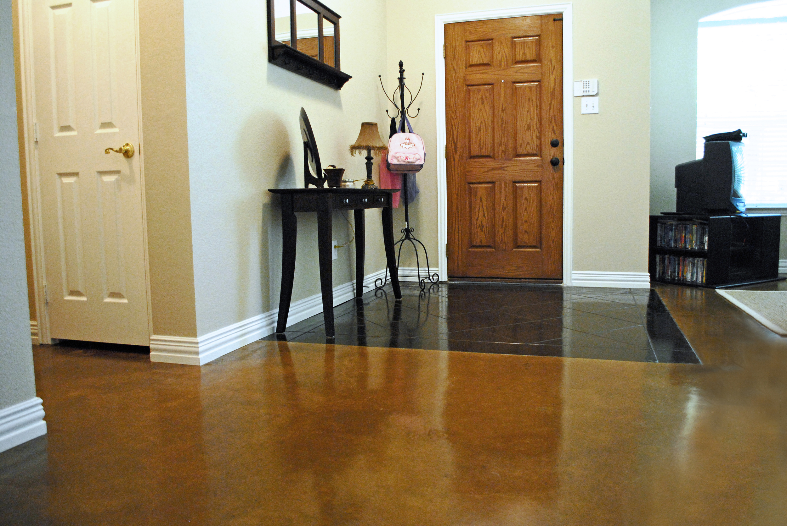 Concrete Studio 0726.jpg