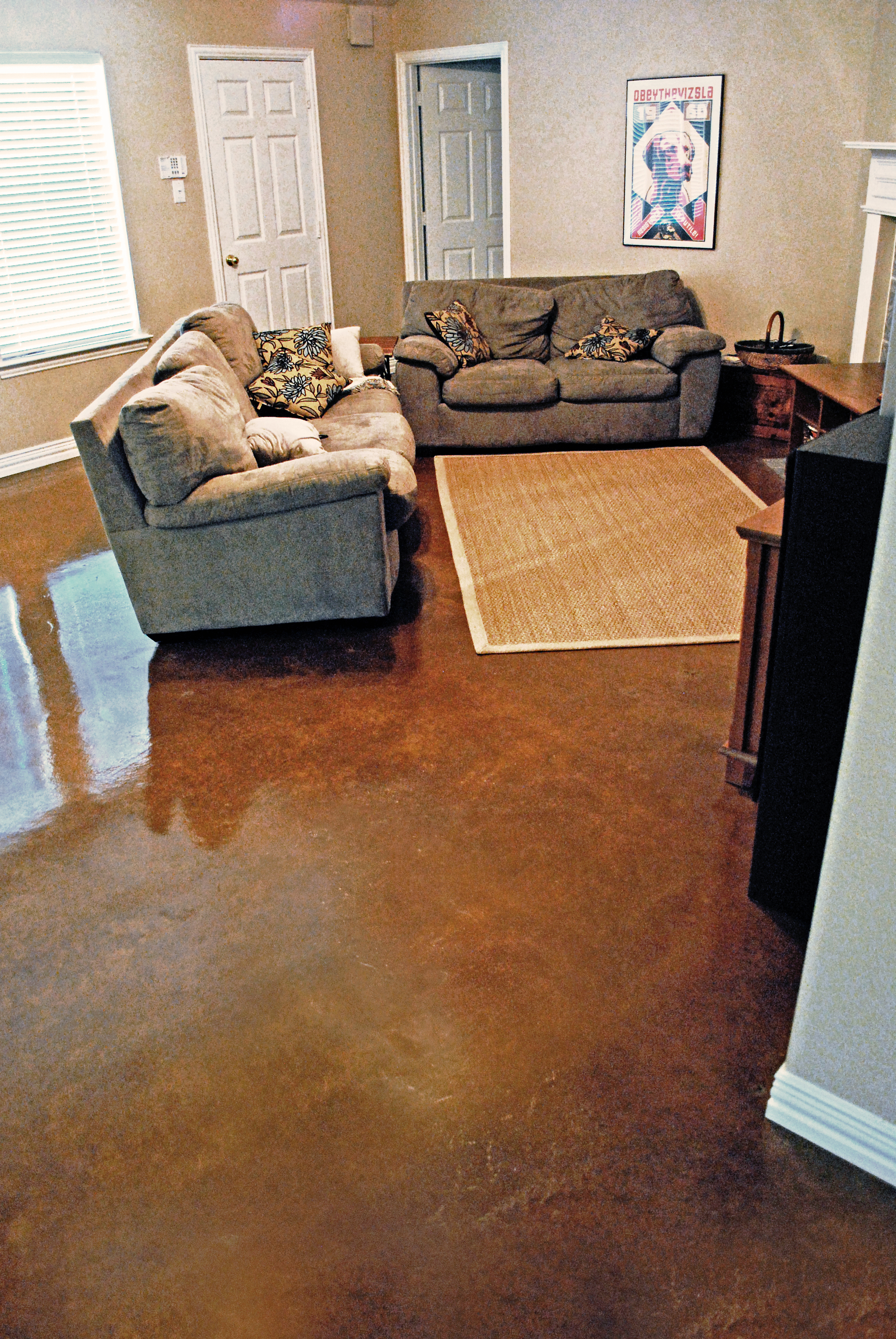 Concrete Studio 0733.jpg
