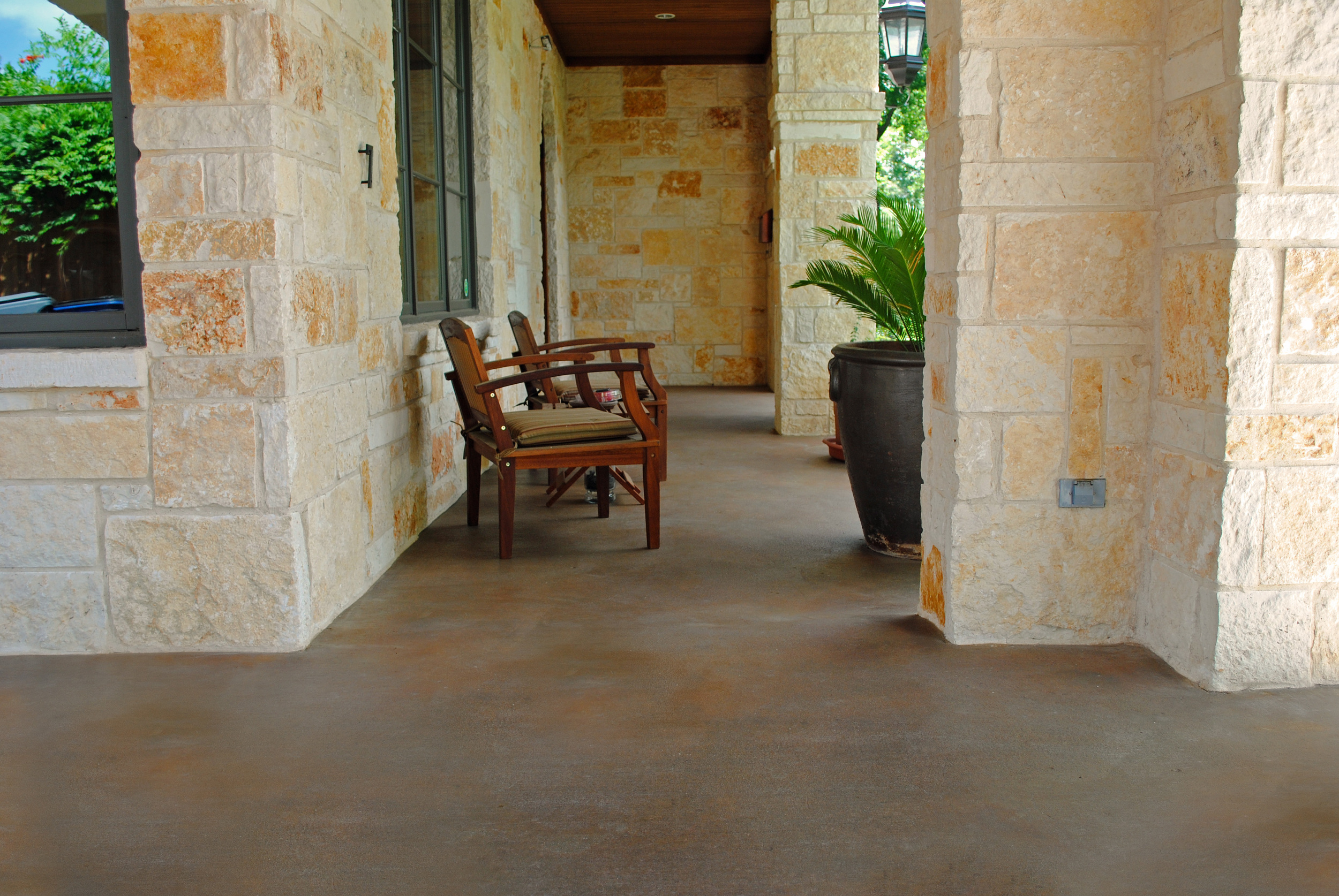Concrete Studio 0612.jpg