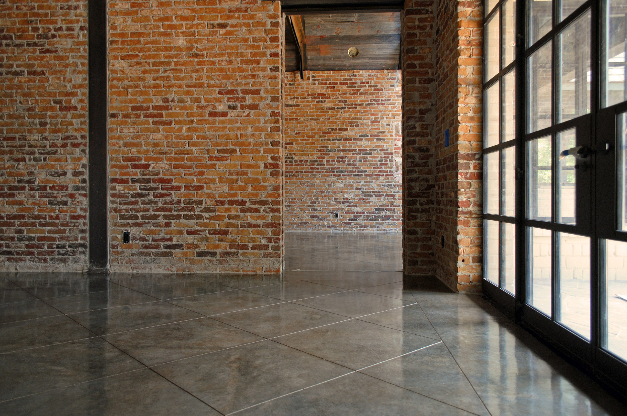 Concrete Studio 0837.jpg
