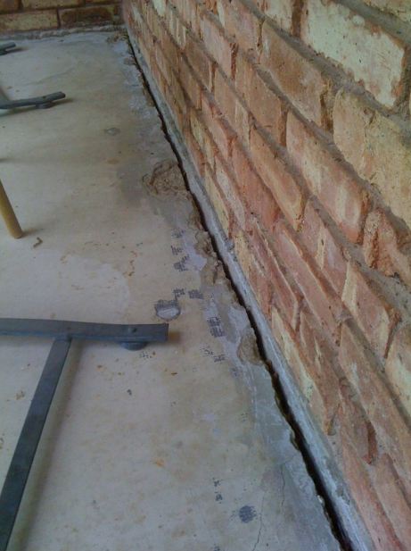 1. Concrete Repair.JPG