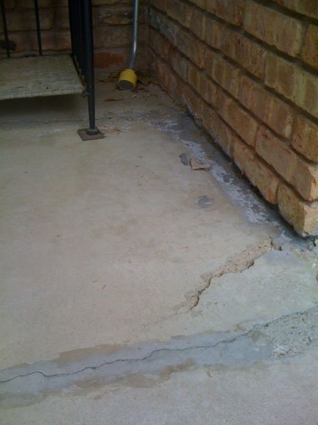 2. Concrete Repair.JPG