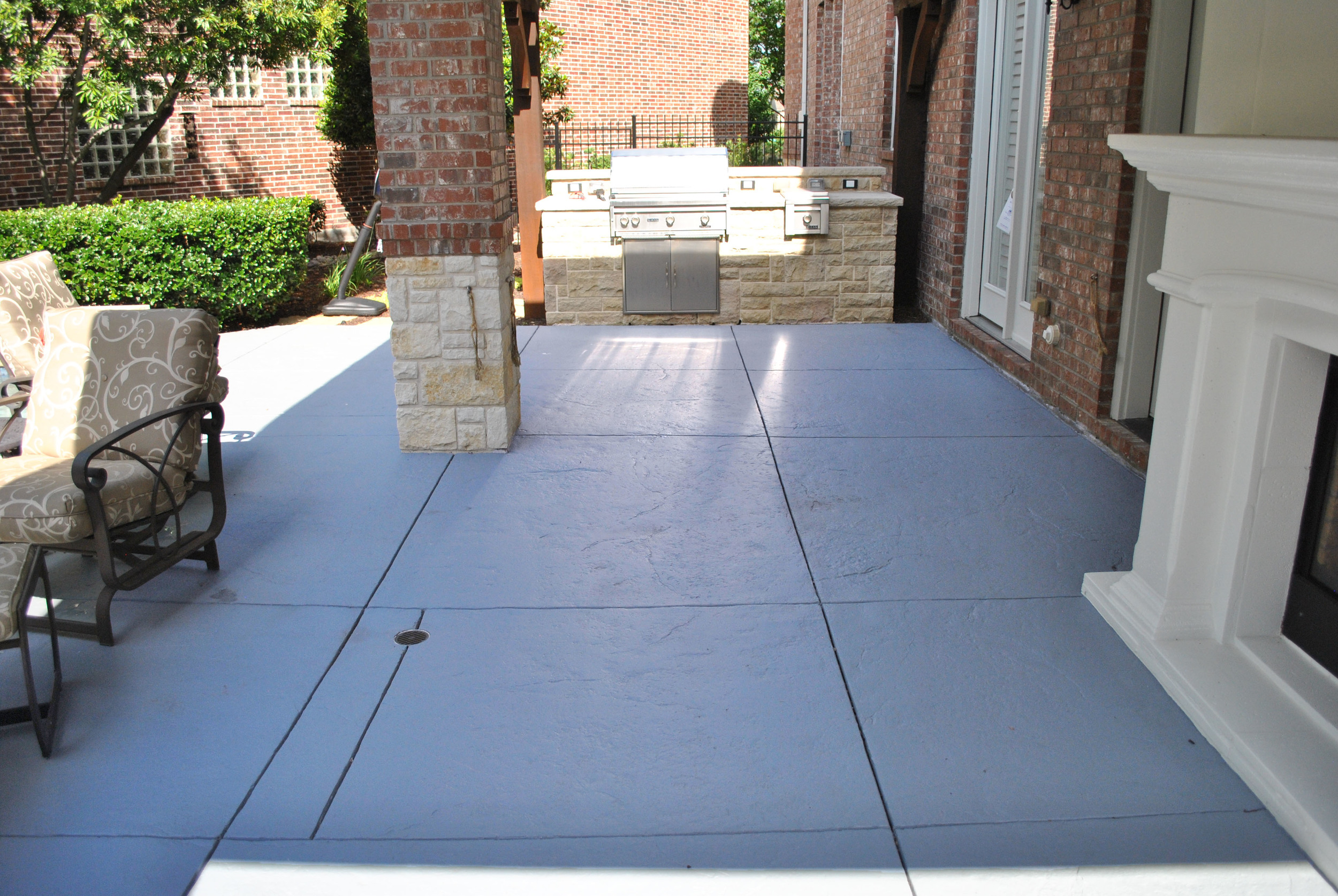 Concrete Studio 0860.jpg