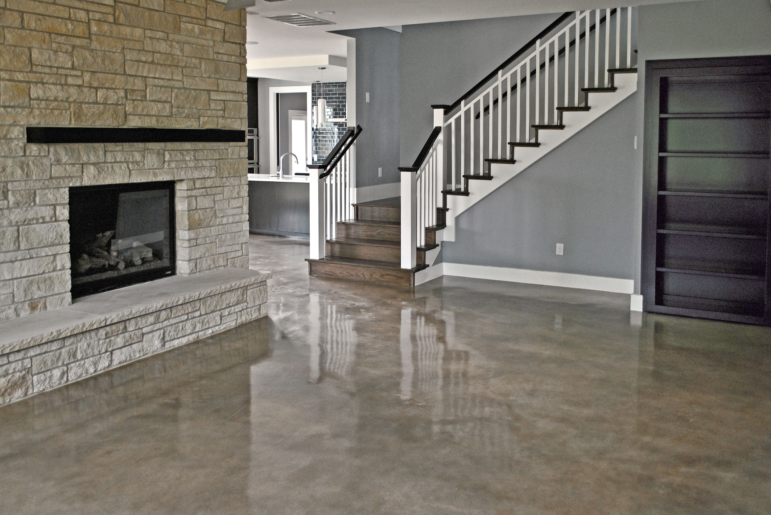 Concrete Studio 0879.jpg