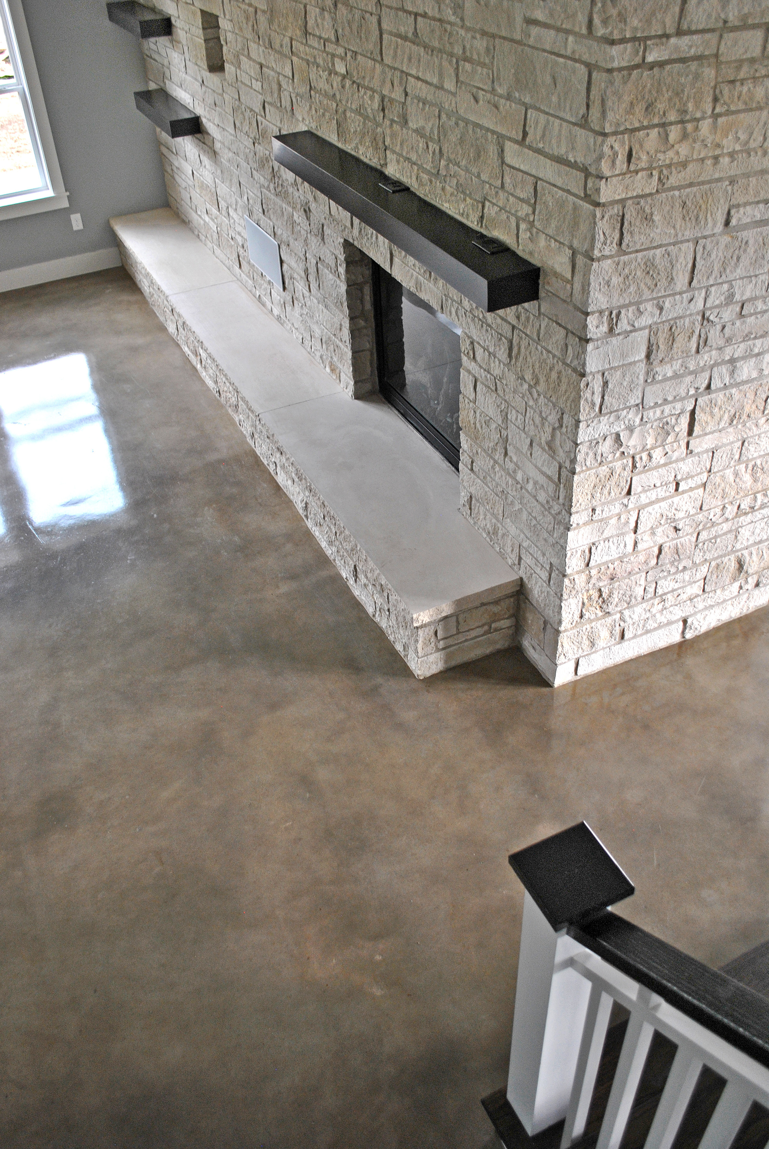 Concrete Studio 0880.jpg