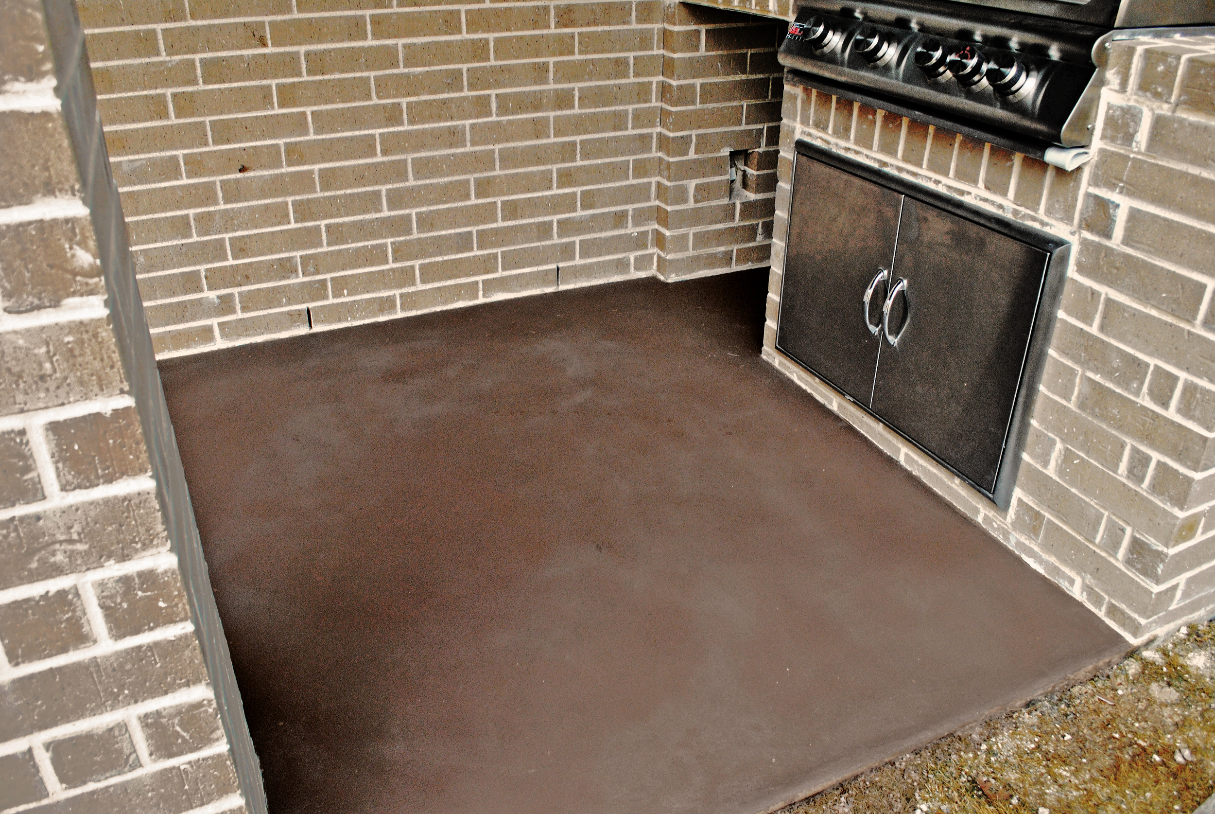 Concrete Studio 0874.jpg
