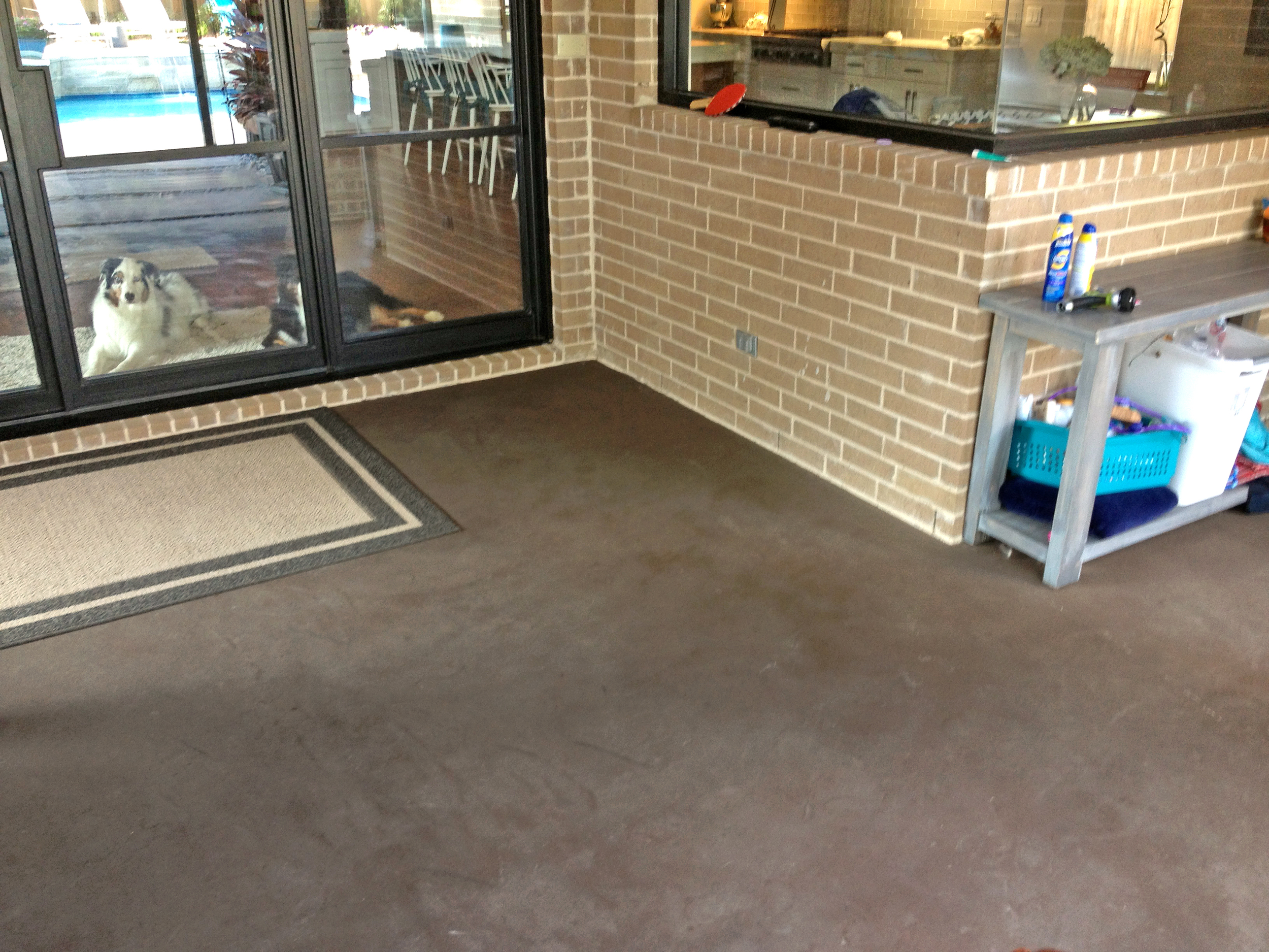 Concrete Studio 0875.jpg